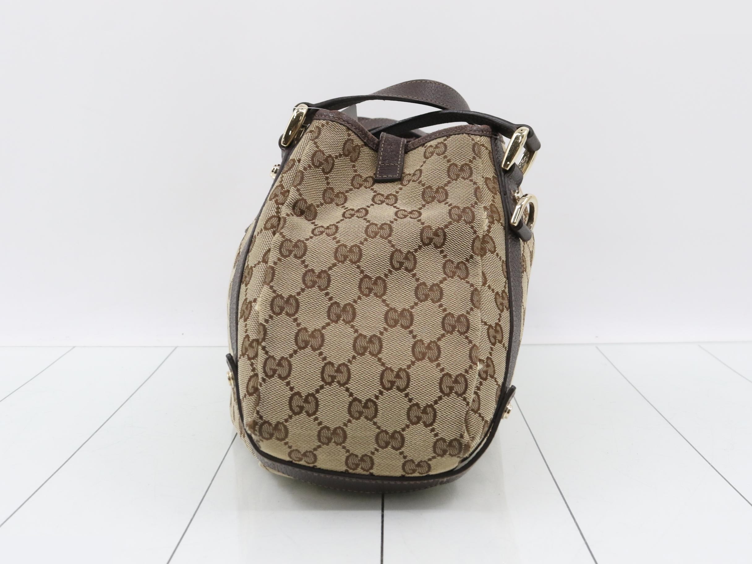 Canvas Tote Bag, Abbey, 130736, 493492 — view 4