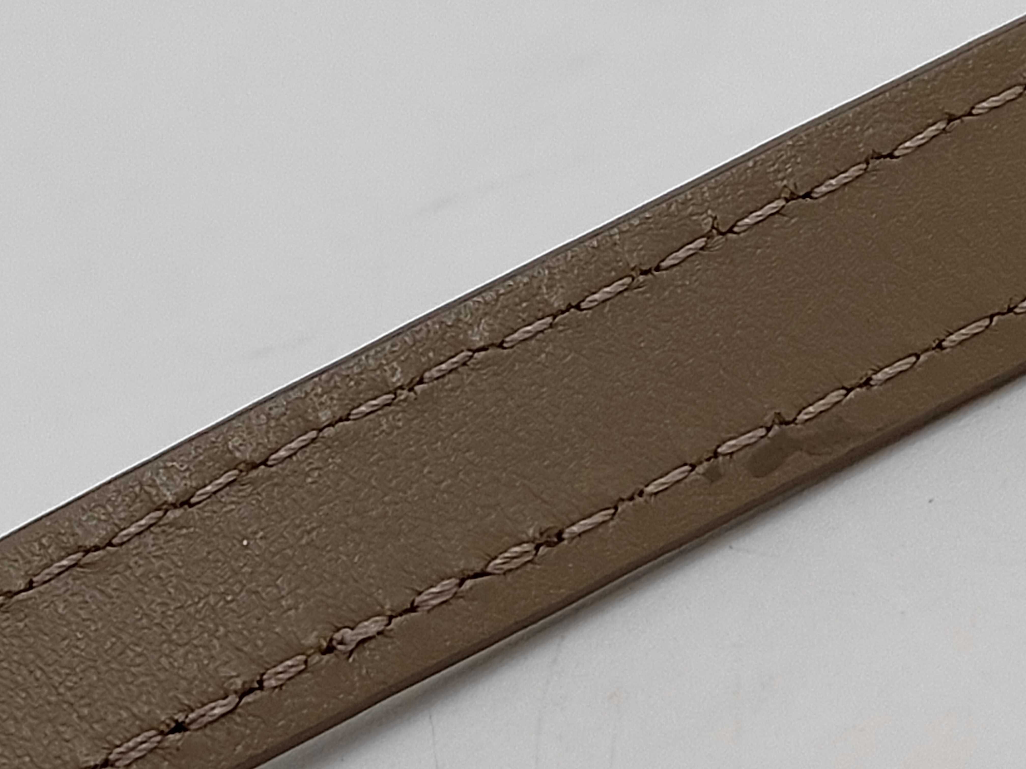 Side Trunk Handbag — view 7