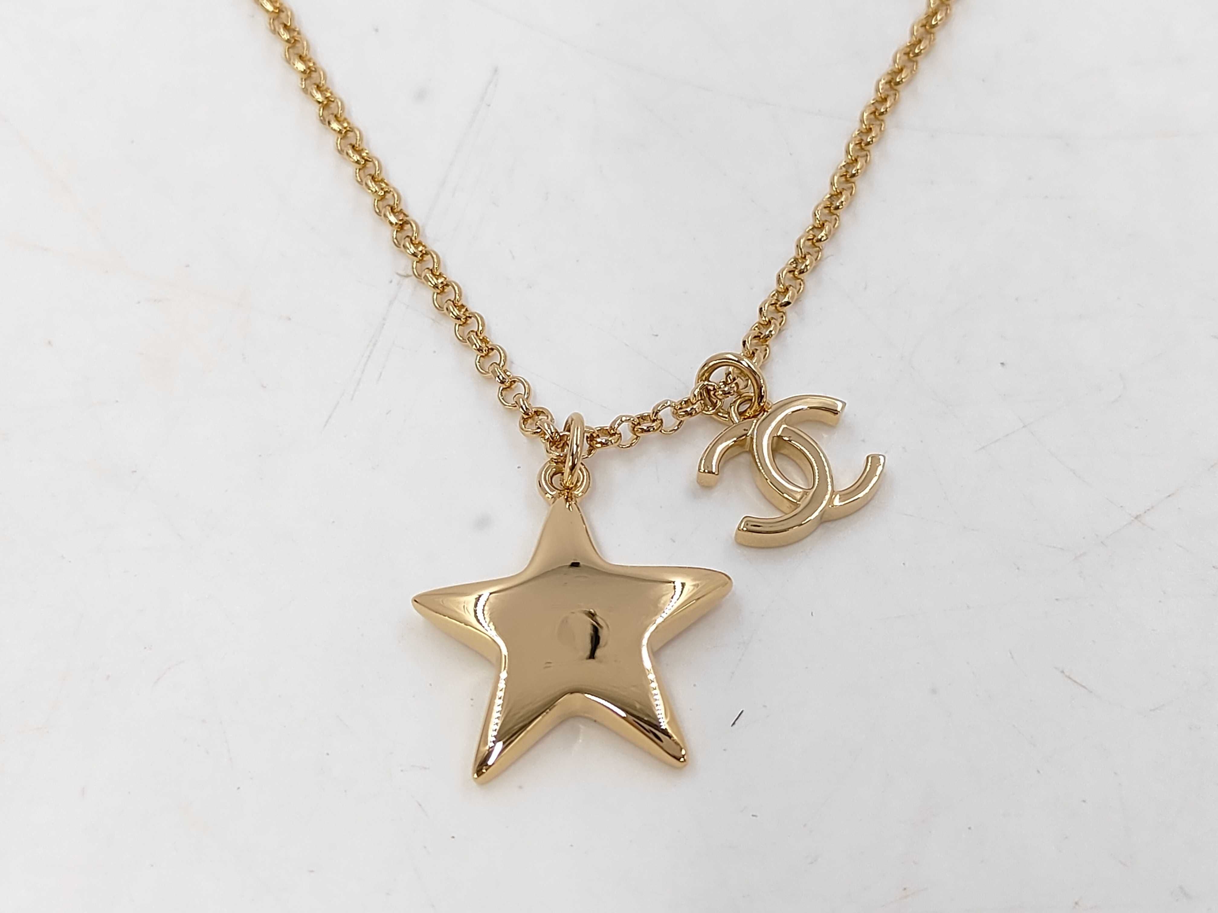 necklace ABH631