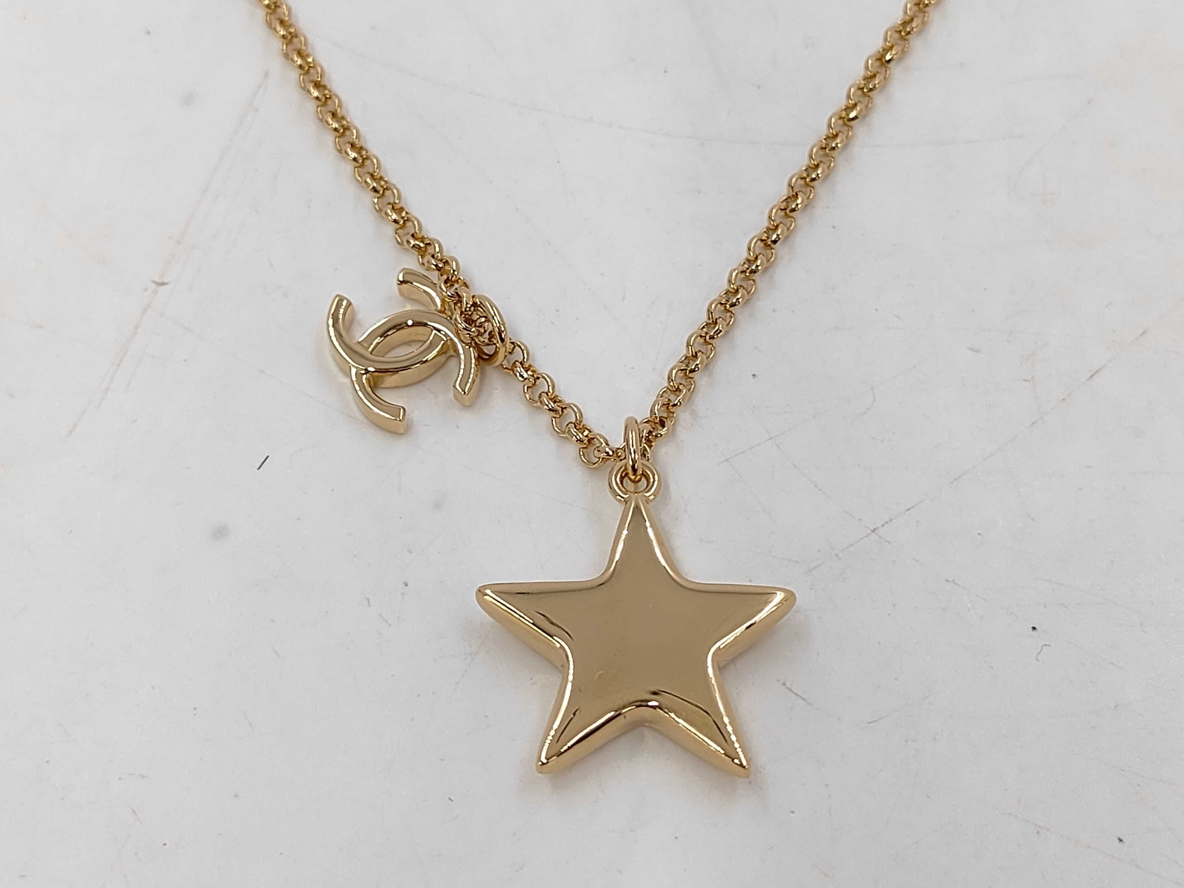 necklace ABH631 — view 2