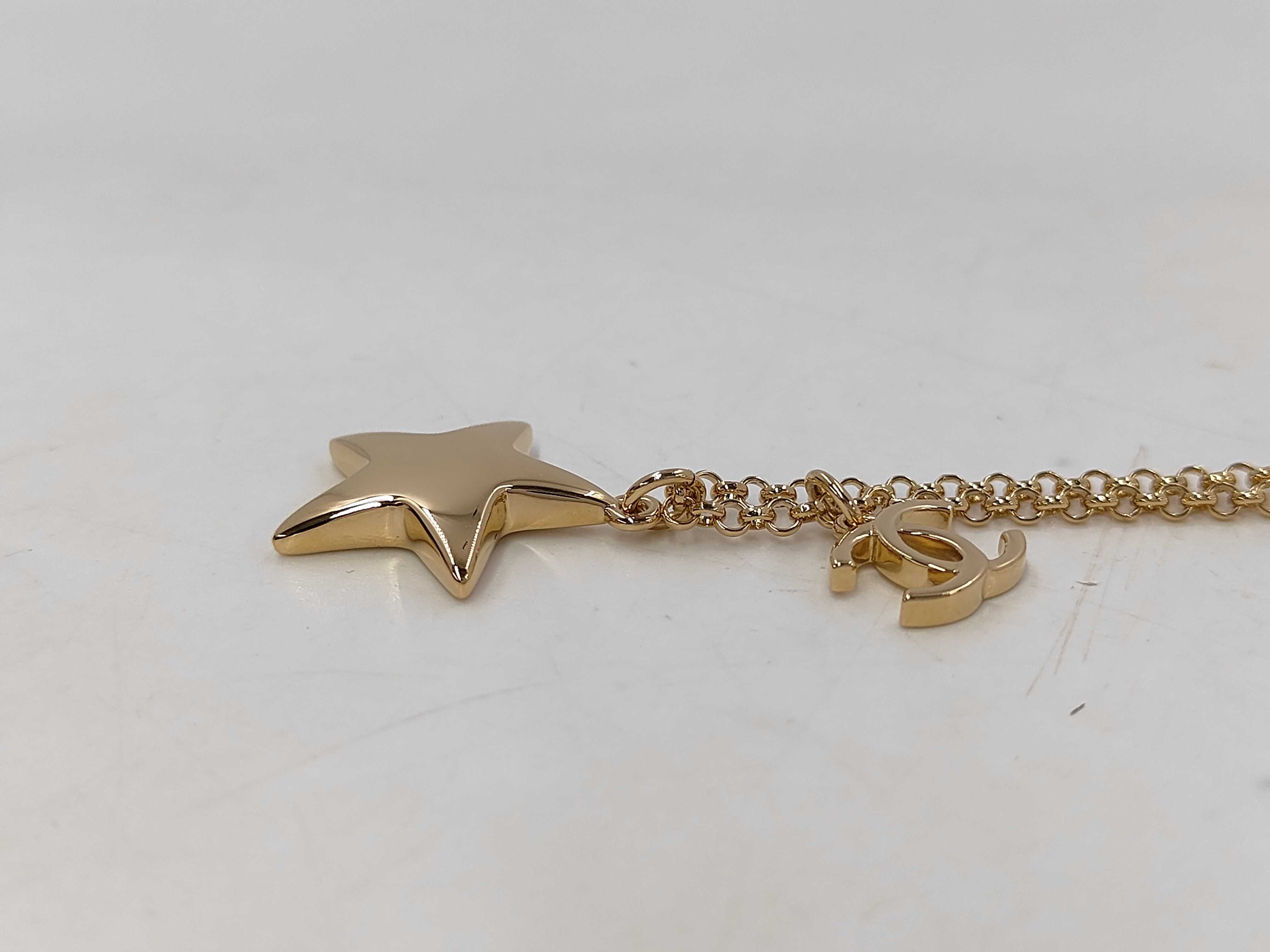necklace ABH631 — view 4