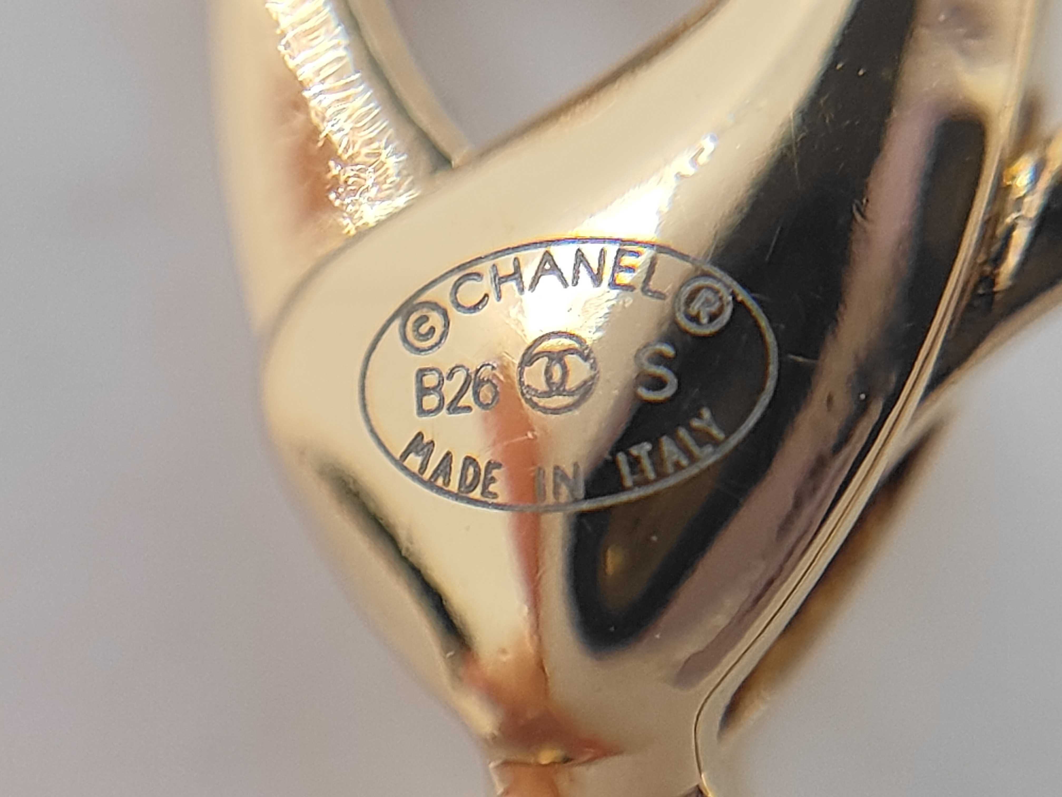 necklace ABH631 — view 6
