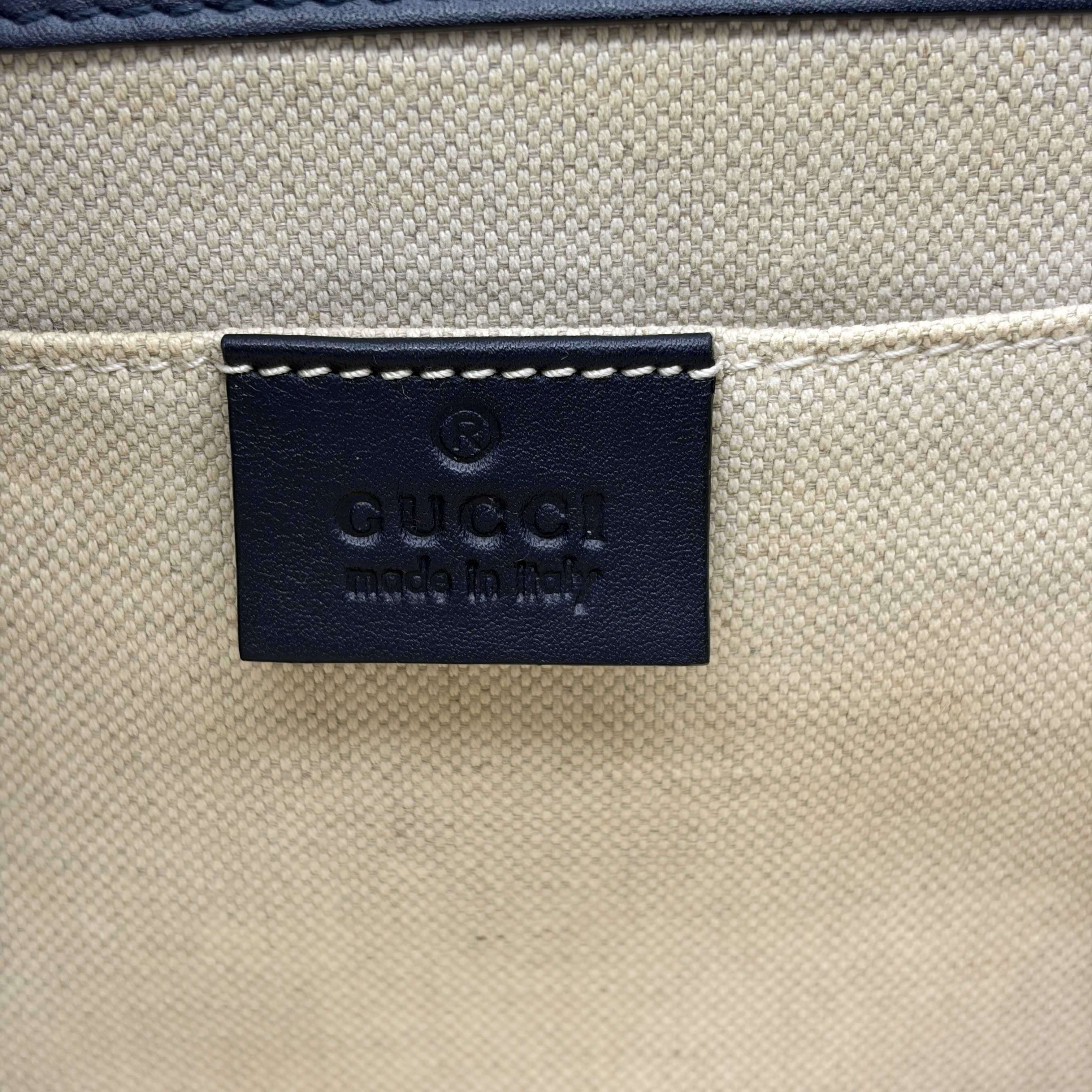Dionysus Bamboo Handbag — view 13