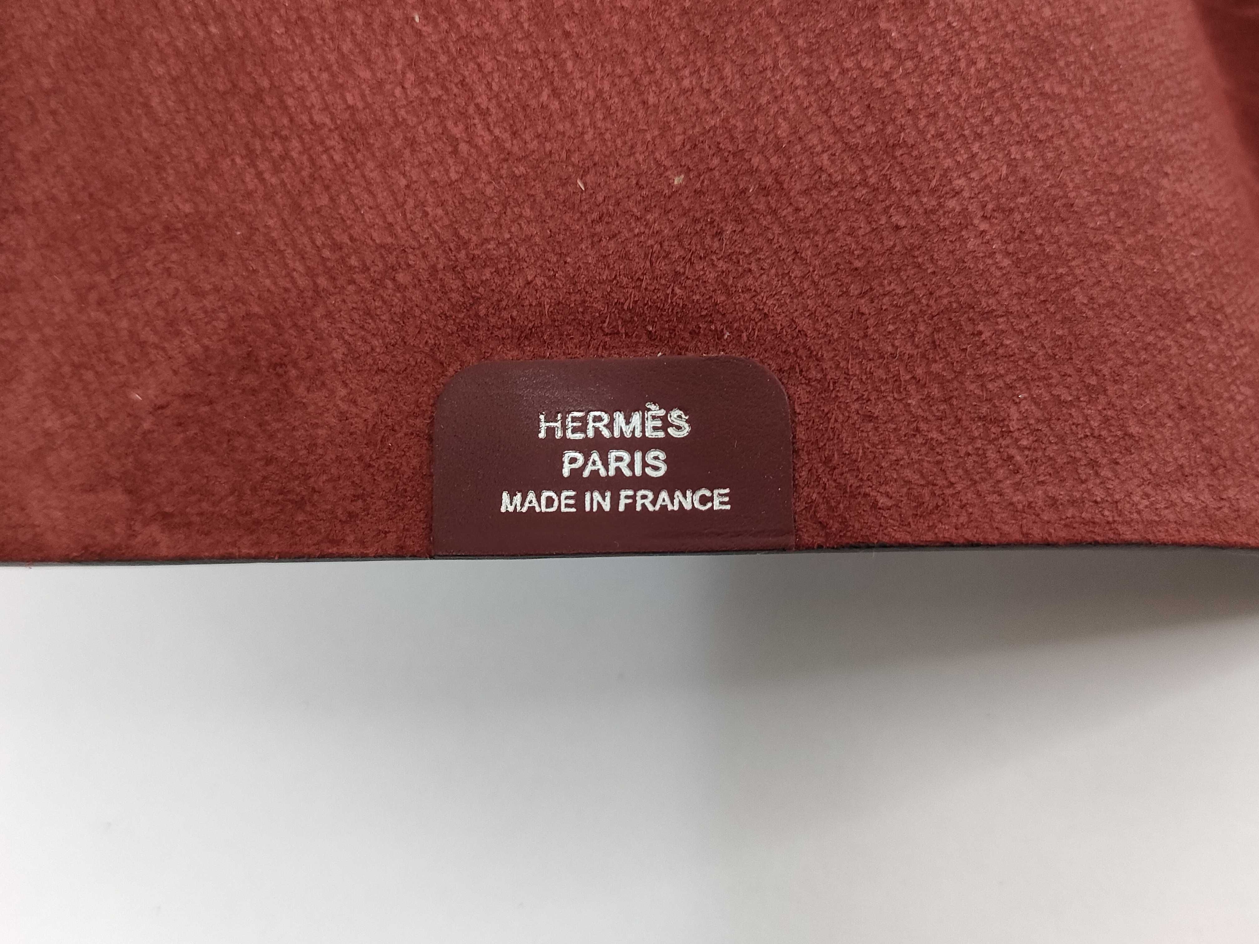 Ulysses PM Notebook Cover — view 7