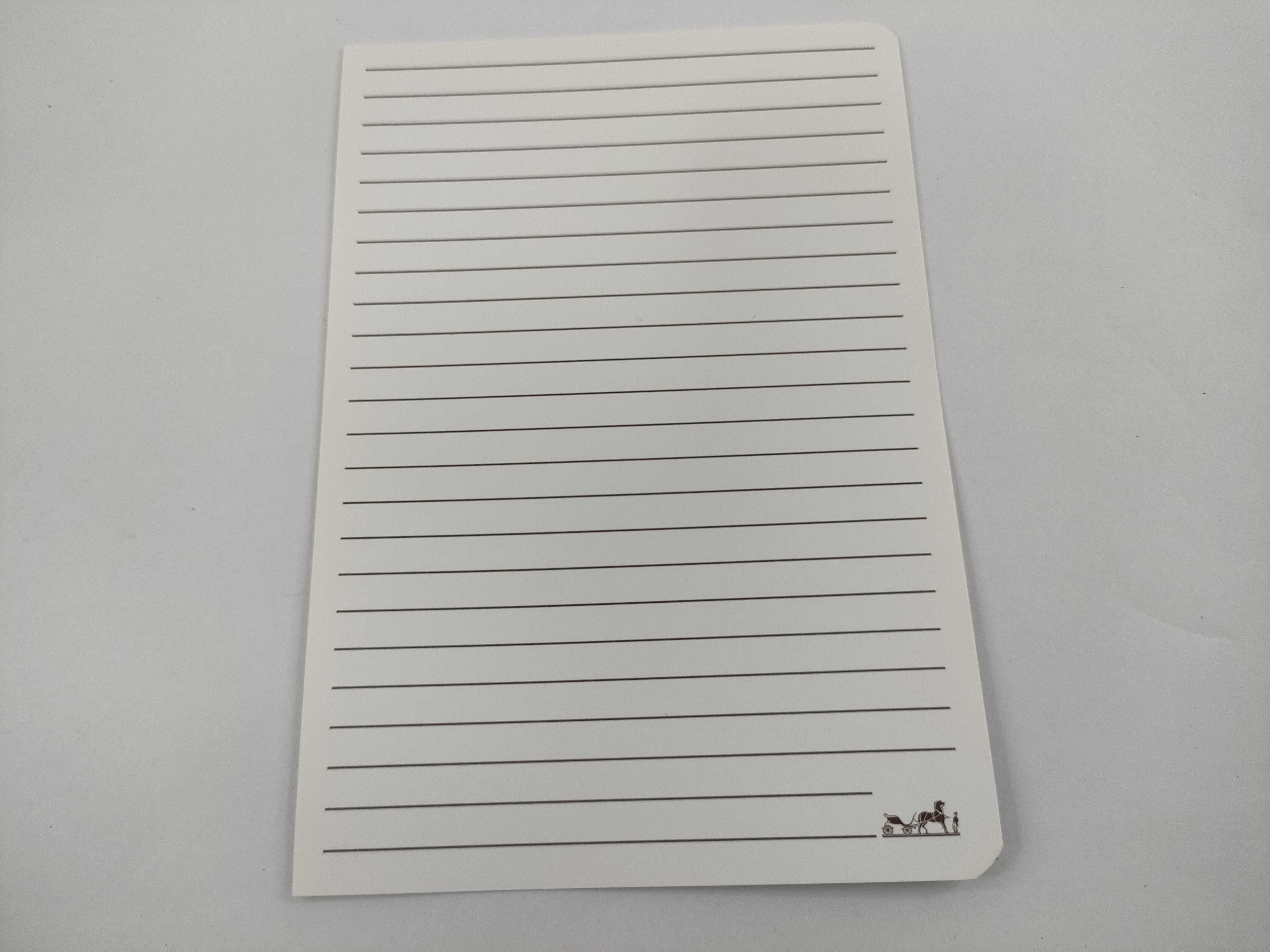 Ulysses PM Notebook Cover — view 10