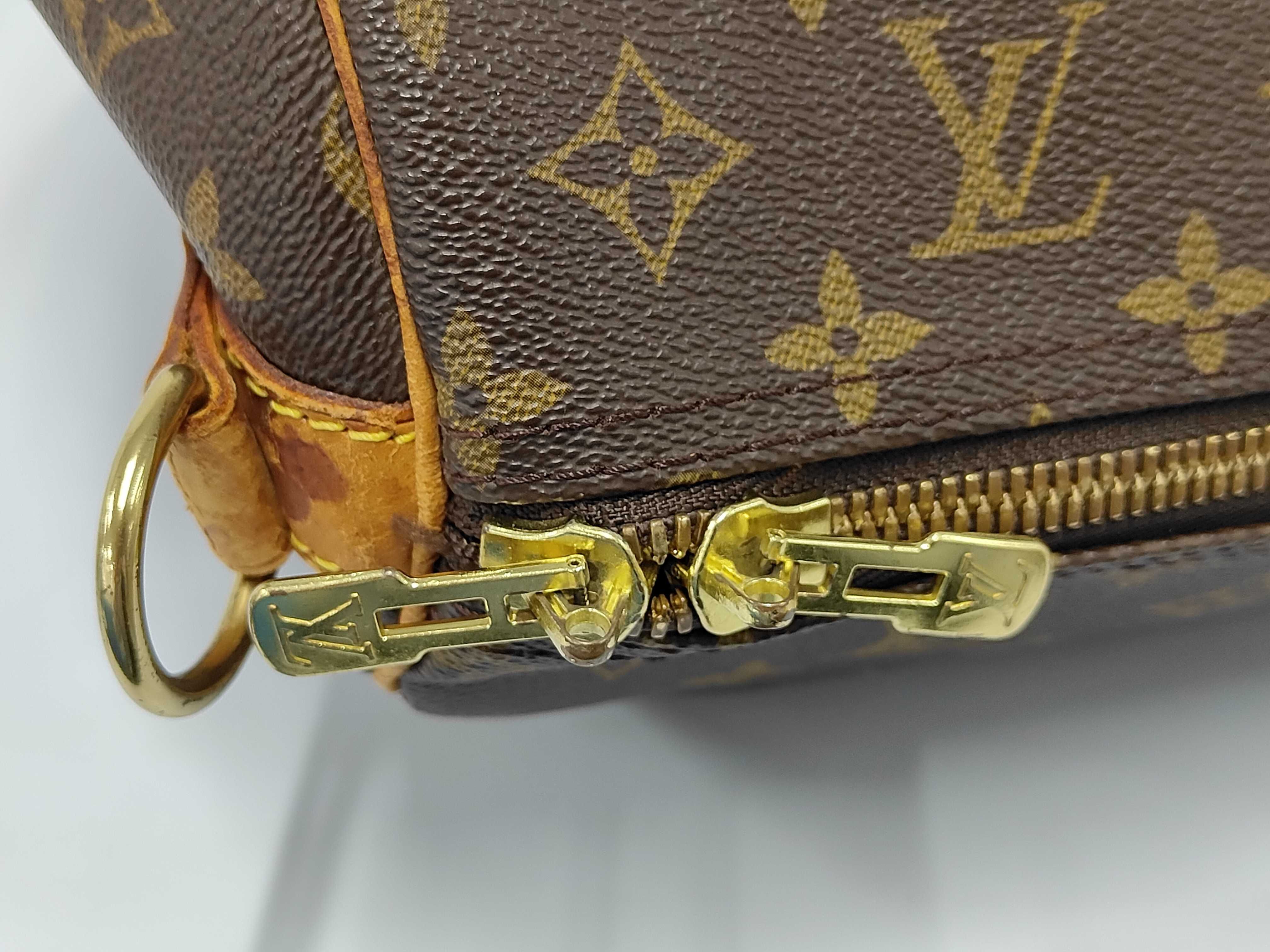 Keepall Bandoulière Bag — view 13