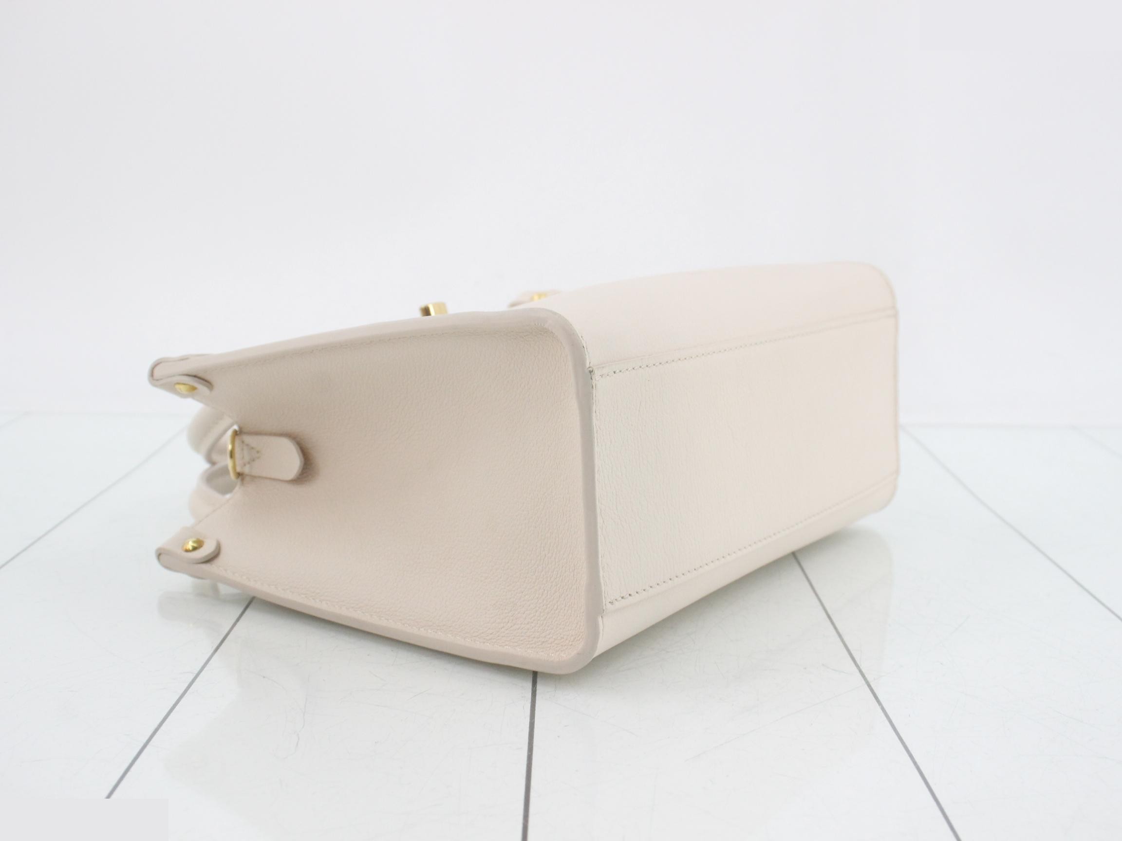 M23637 Rock & Go — view 5