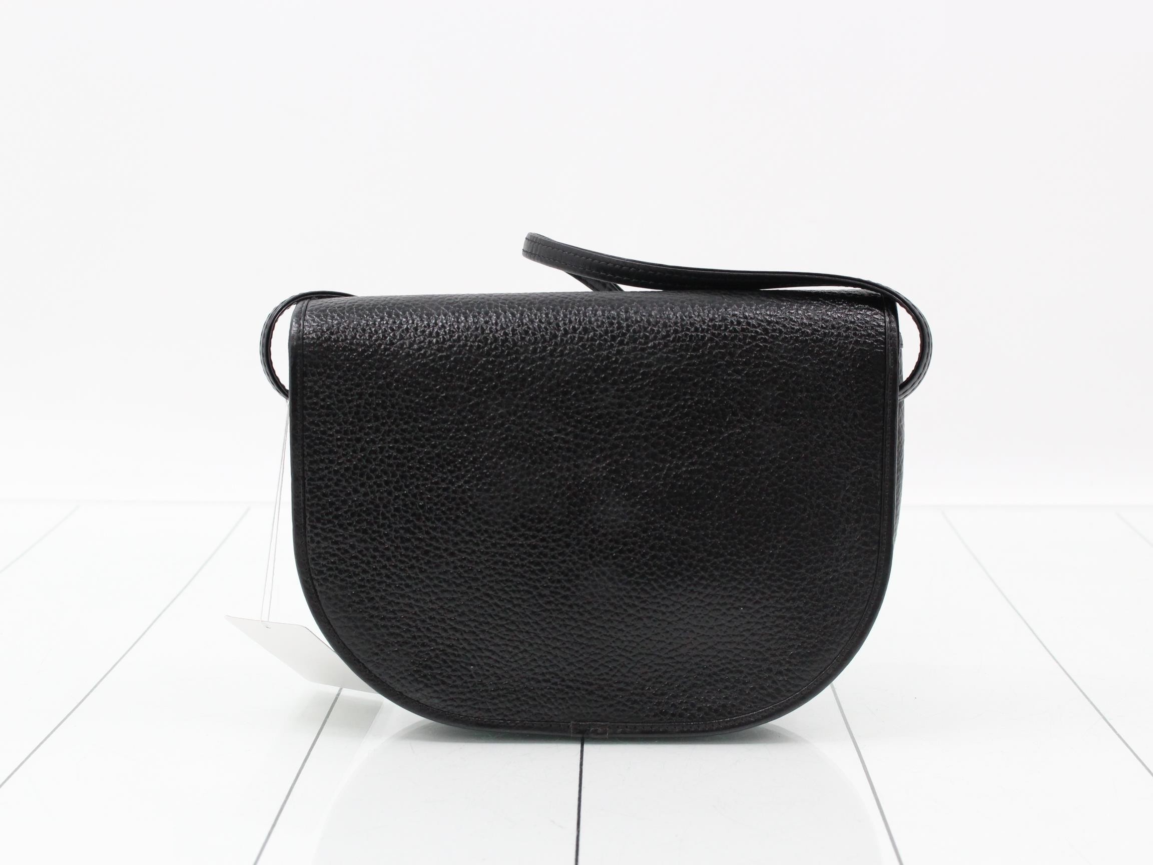 Shoulder bag — view 2