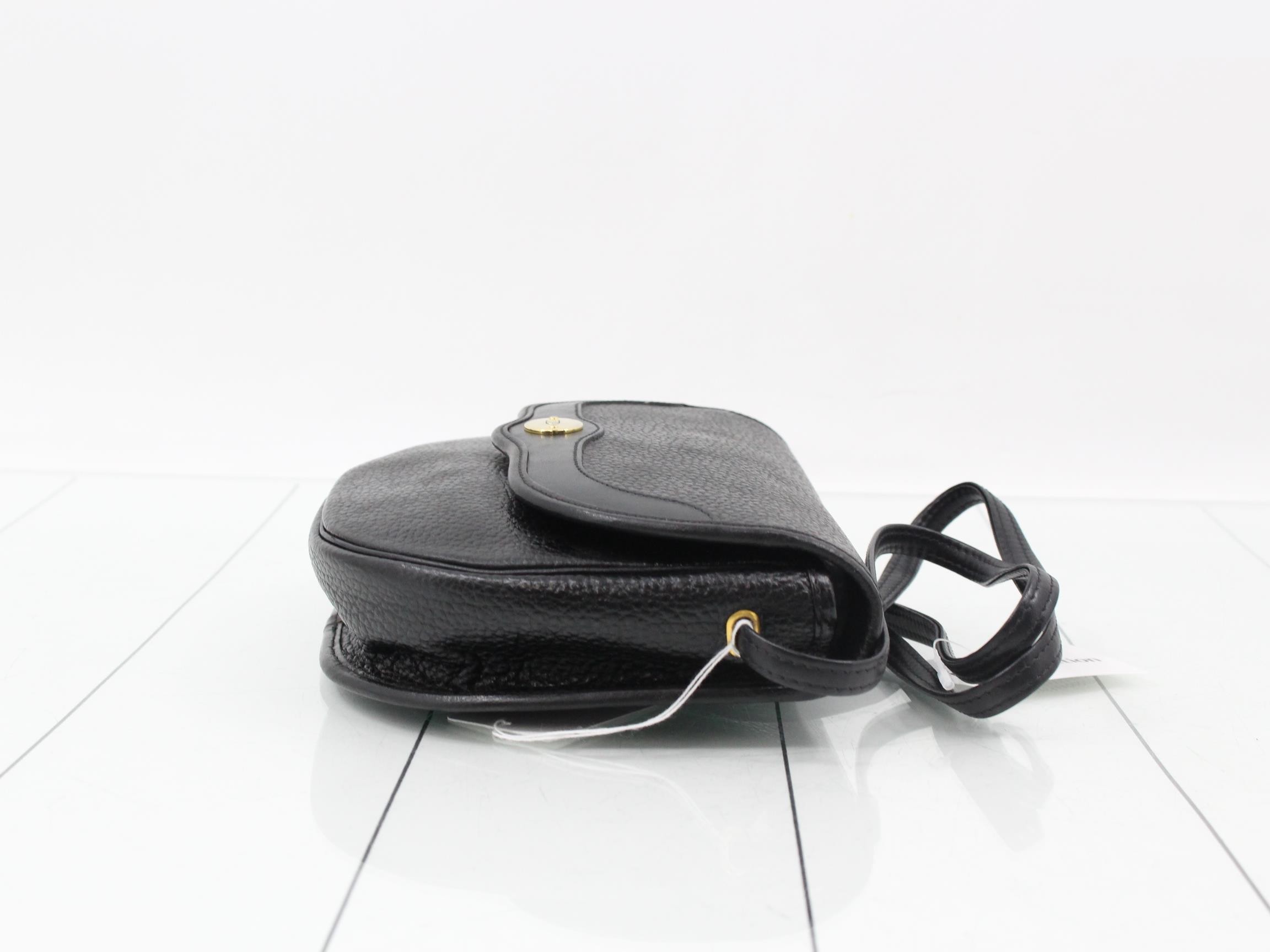 Shoulder bag — view 3