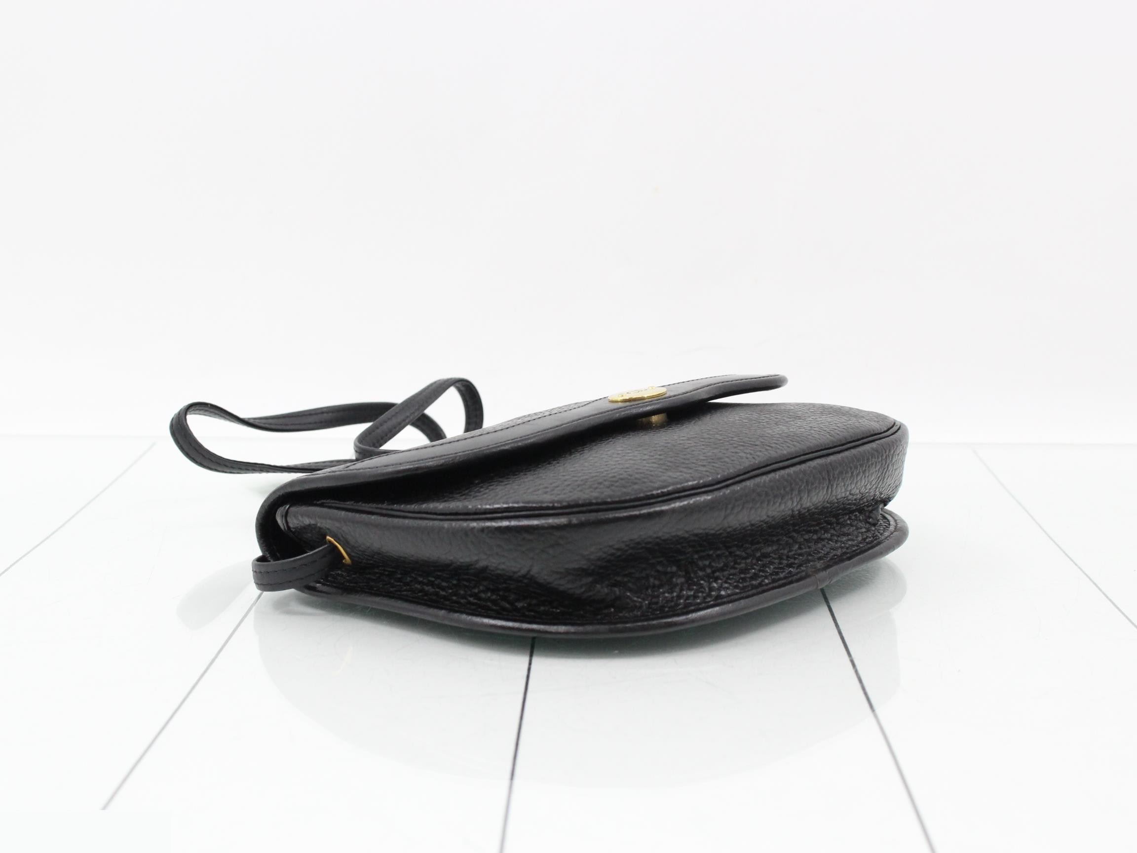 Shoulder bag — view 5