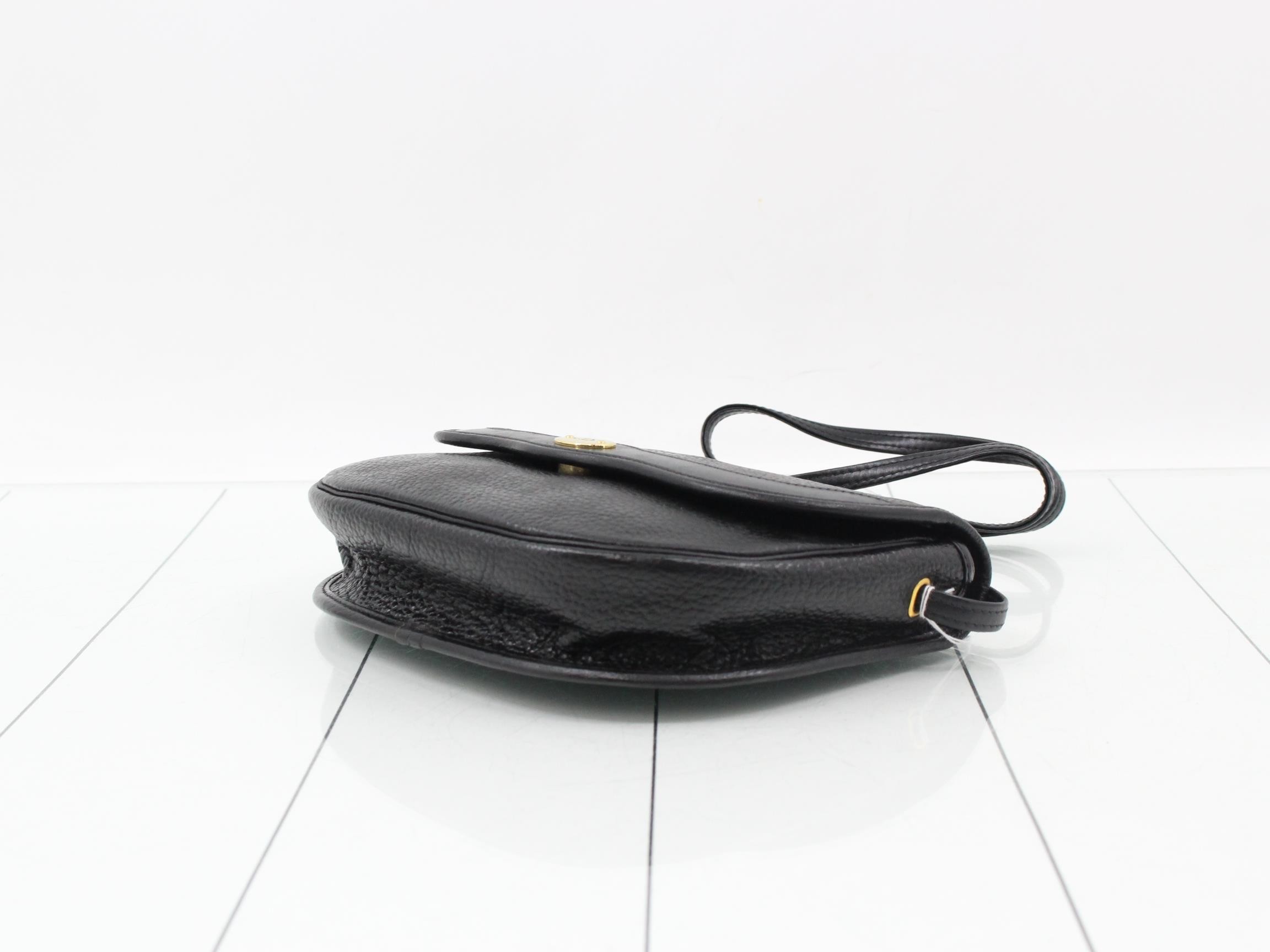 Shoulder bag — view 6
