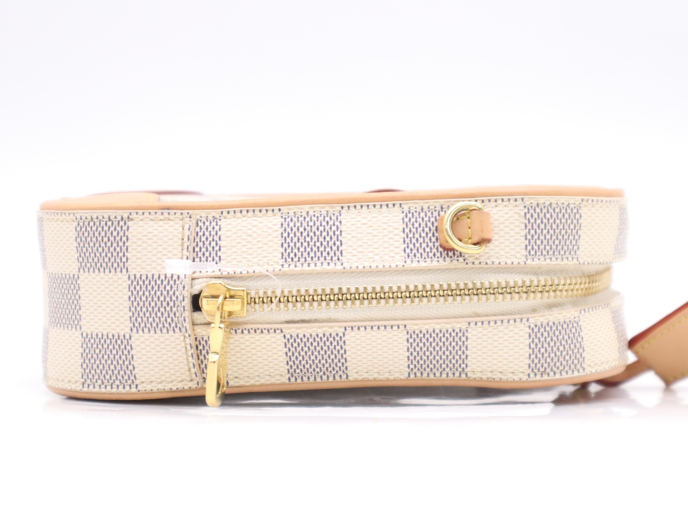 Neo Capy (with shoulder strap and storage bag) — view 5