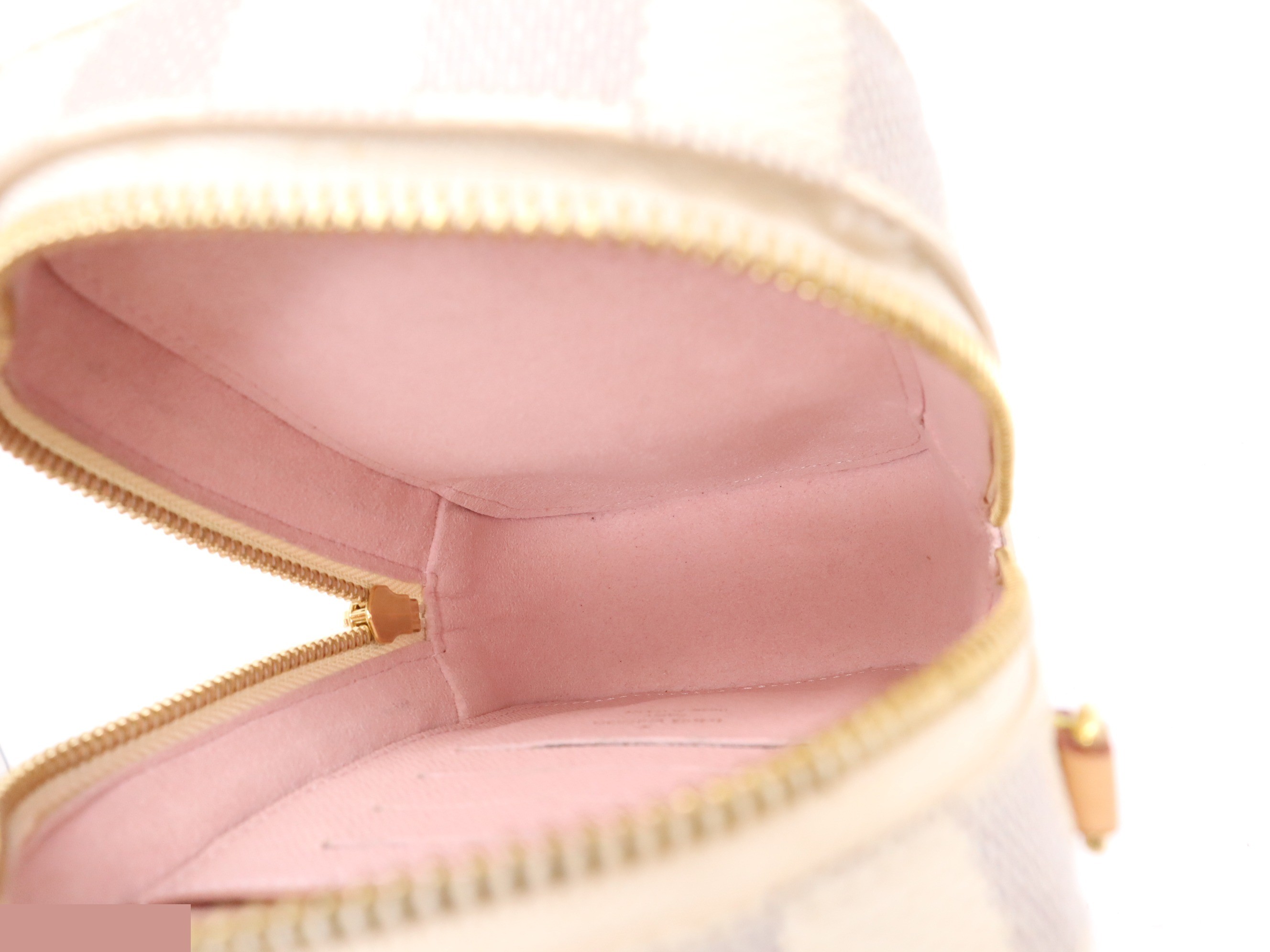 Neo Capy (with shoulder strap and storage bag) — view 7