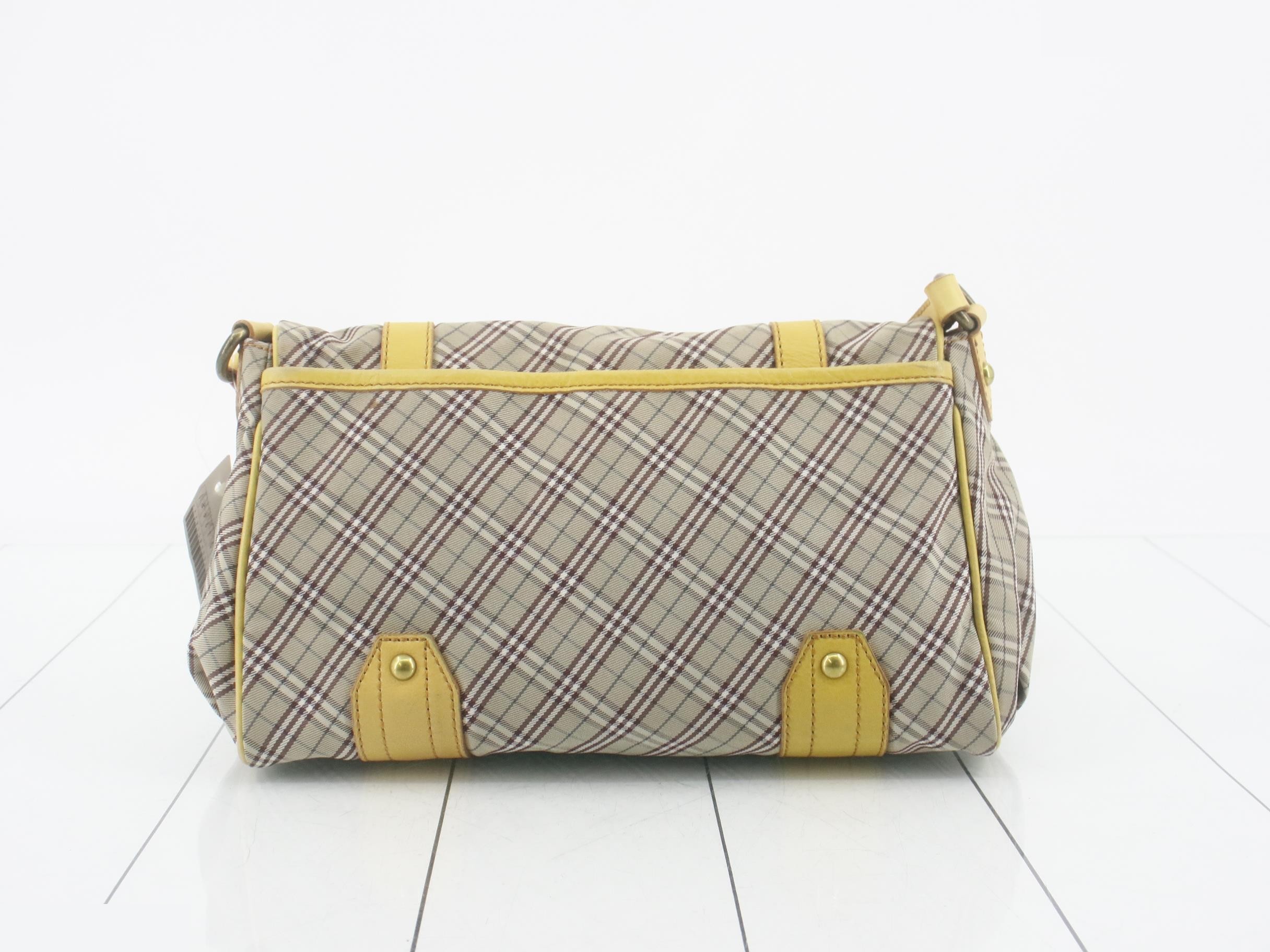 Other lines: Bags and shoulder bags — view 2