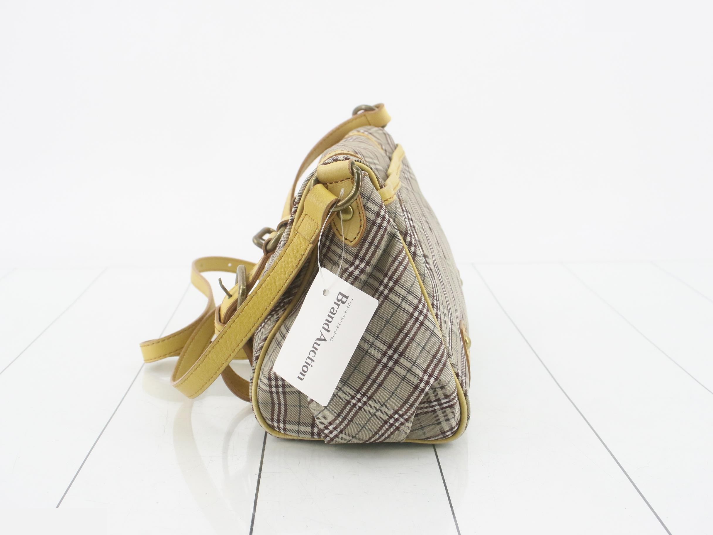 Other lines: Bags and shoulder bags — view 3