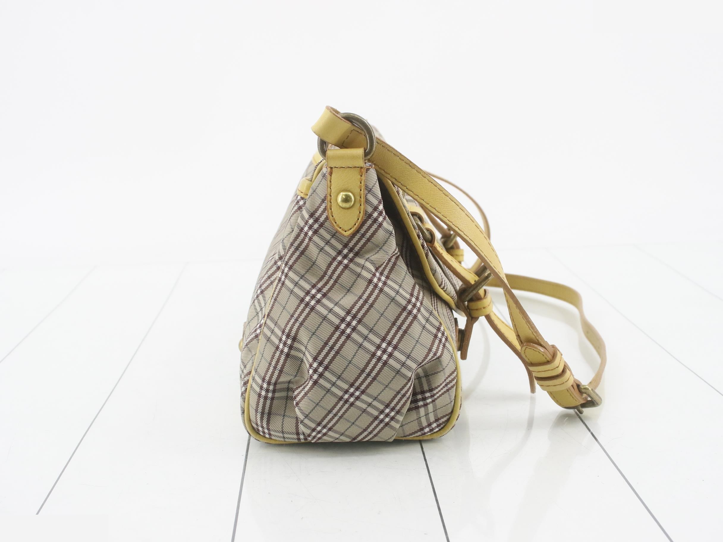 Other lines: Bags and shoulder bags — view 4