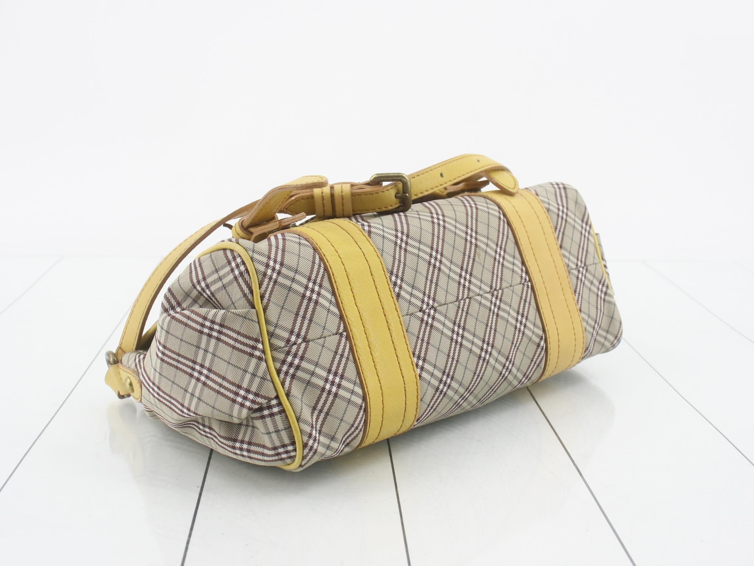 Other lines: Bags and shoulder bags — view 5