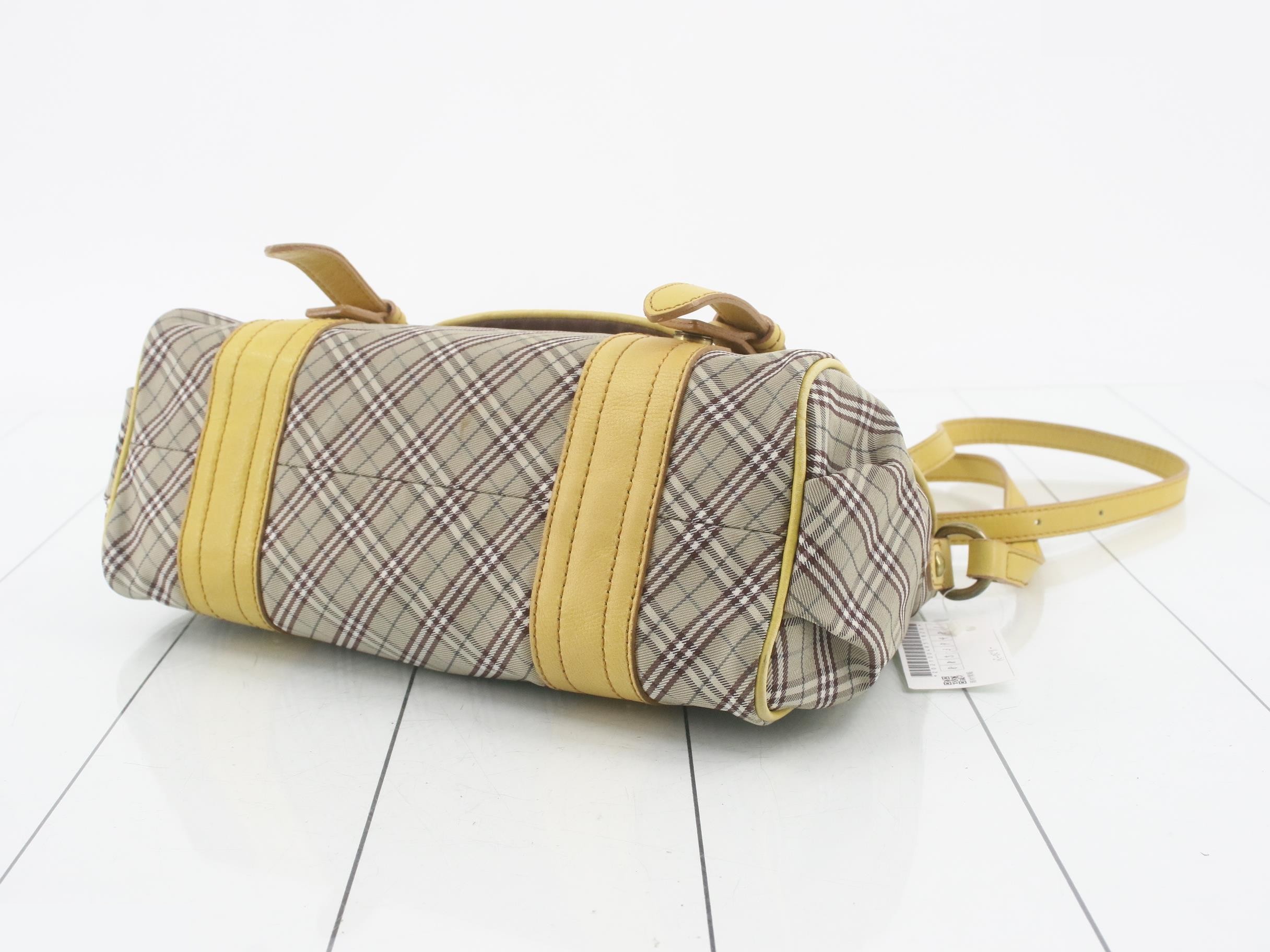 Other lines: Bags and shoulder bags — view 6