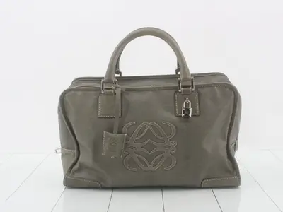 Amazona 36 Handbag