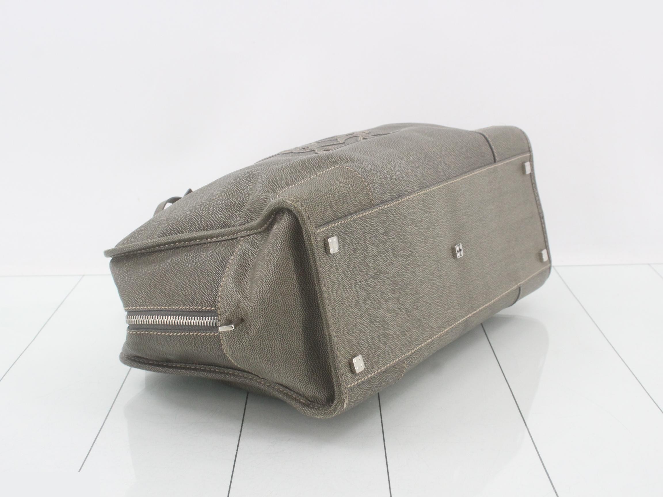 Amazona 36 Handbag — view 5