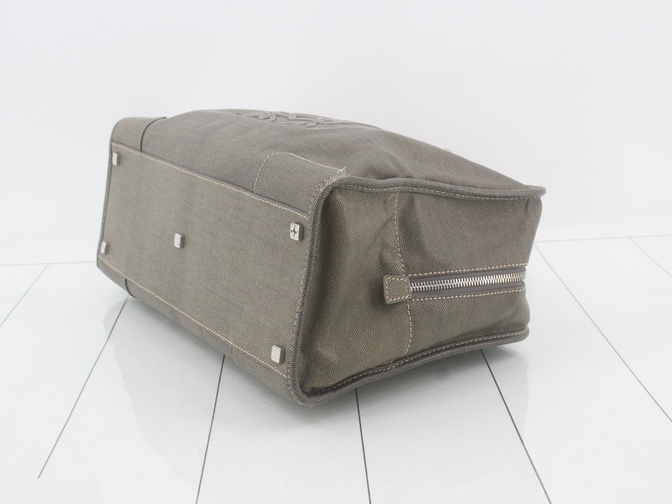 Amazona 36 Handbag — view 6