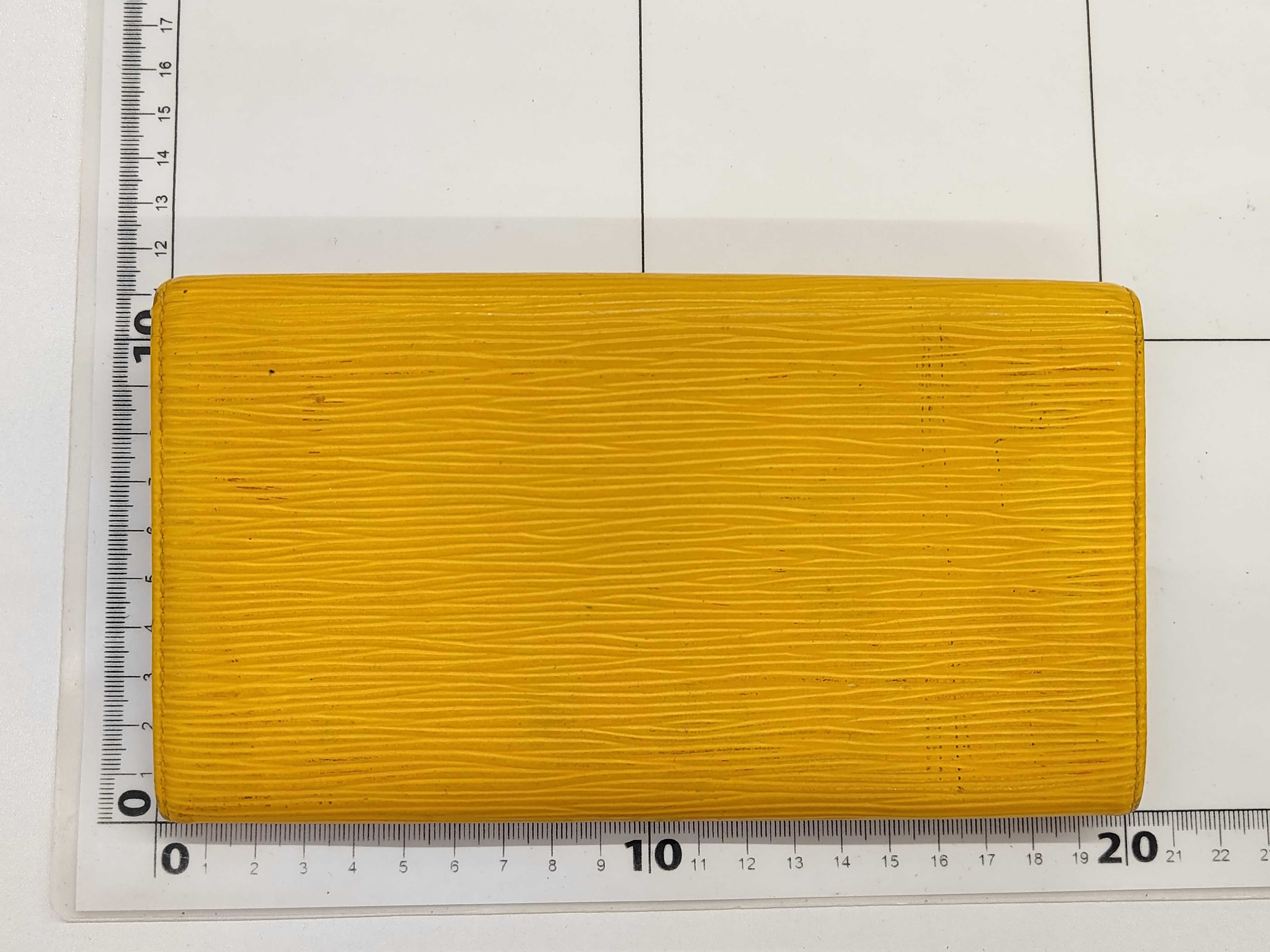 Other Wallets — view 2