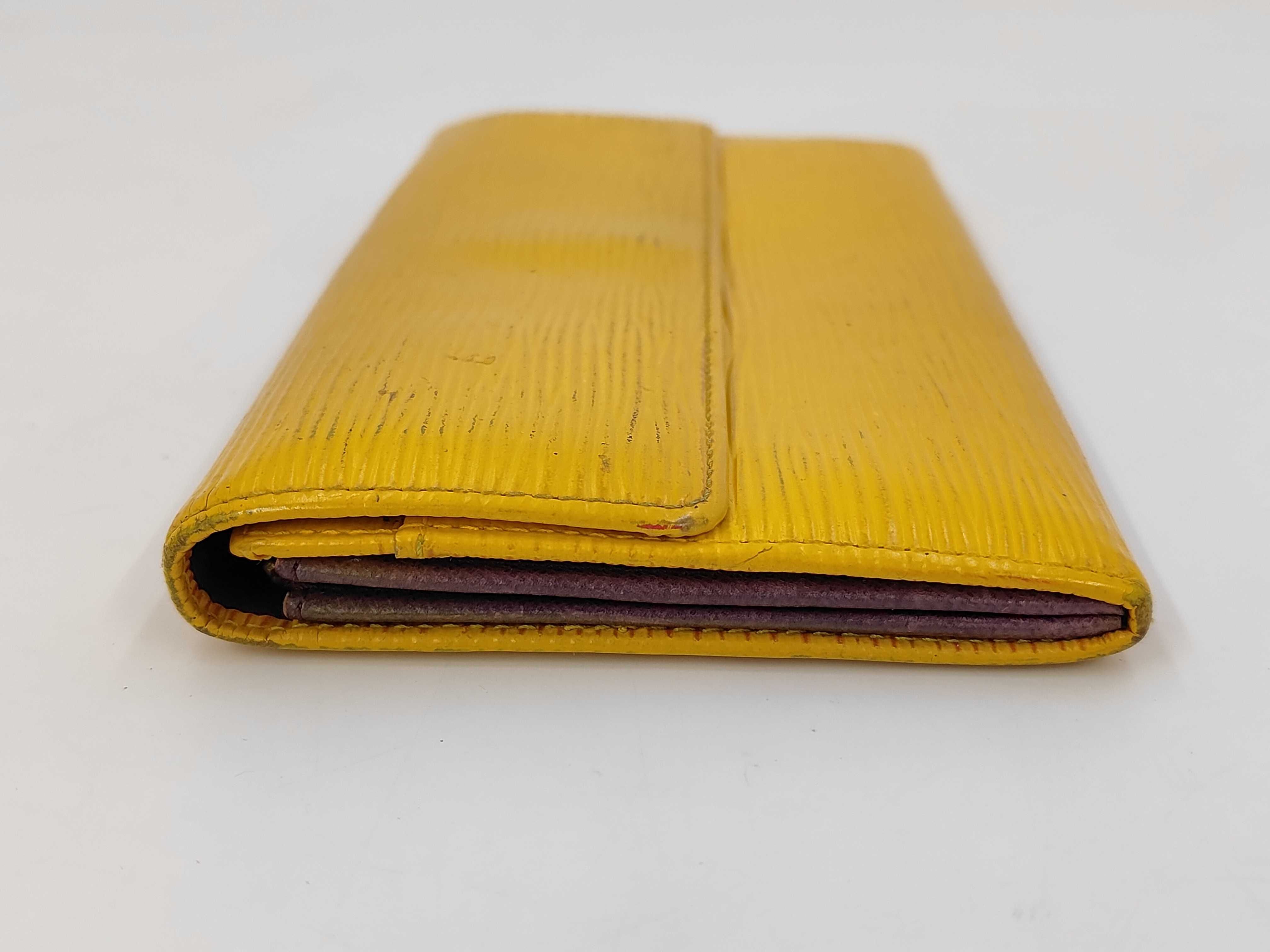 Other Wallets — view 5