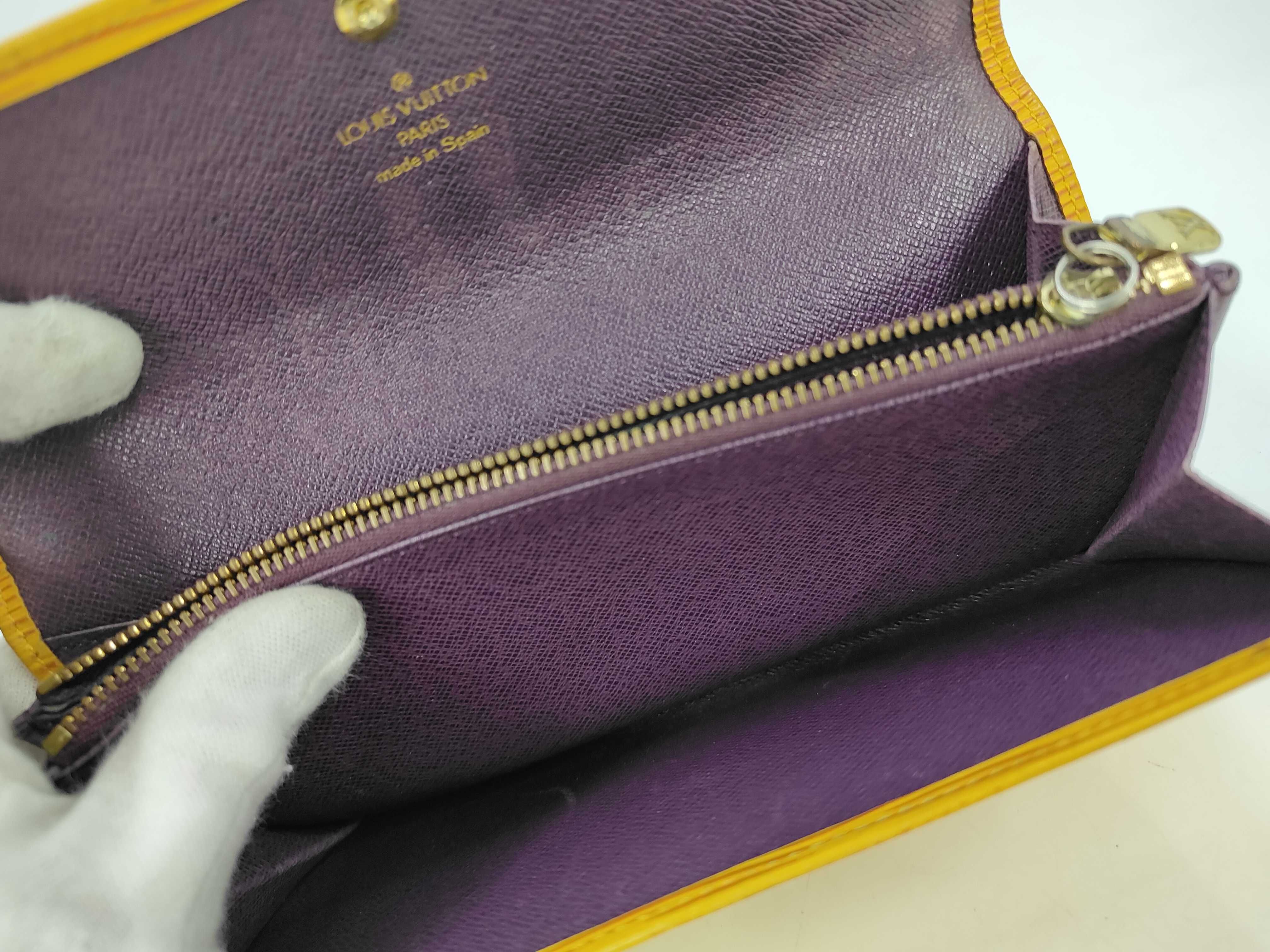 Other Wallets — view 7
