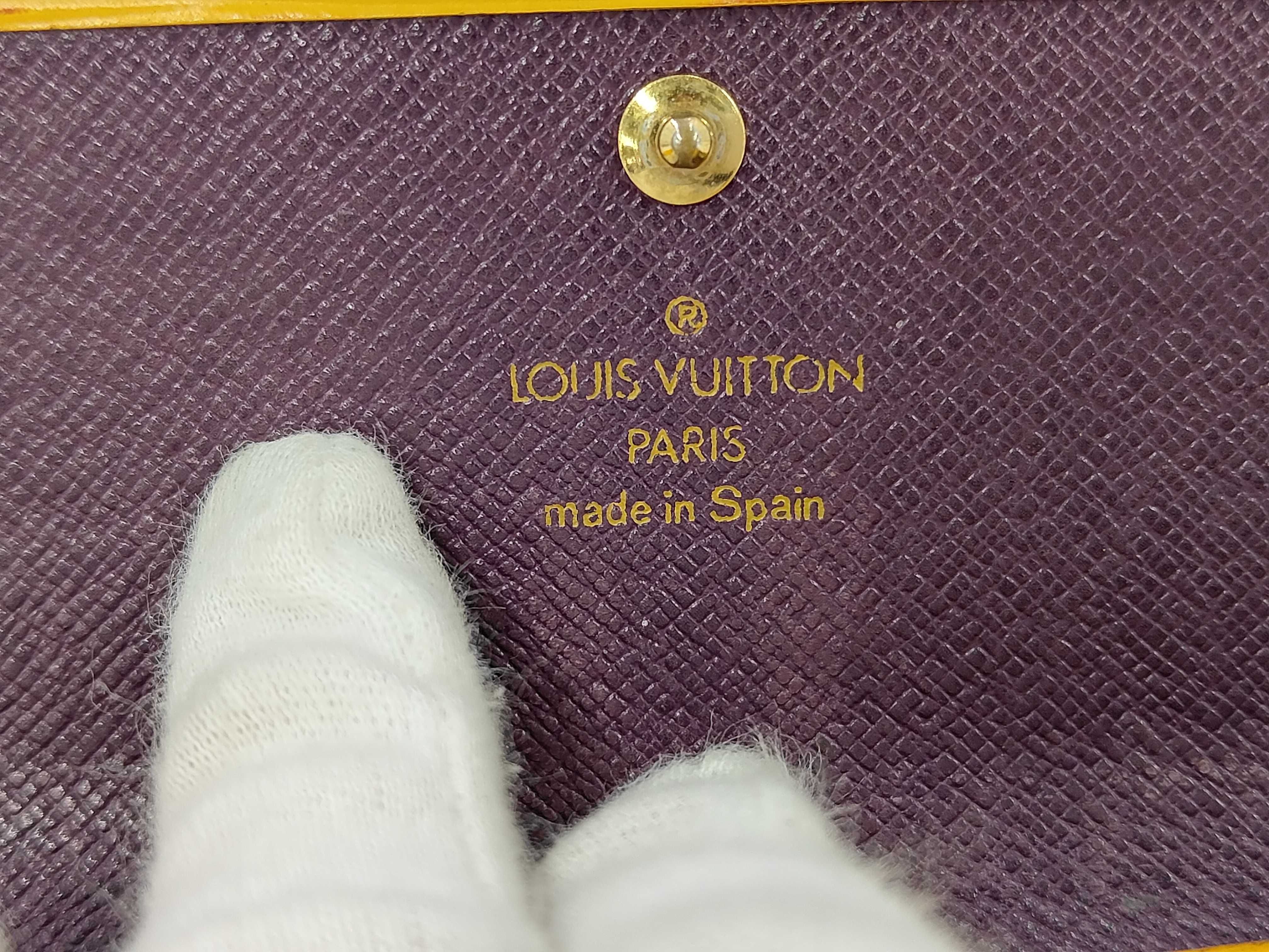 Other Wallets — view 8