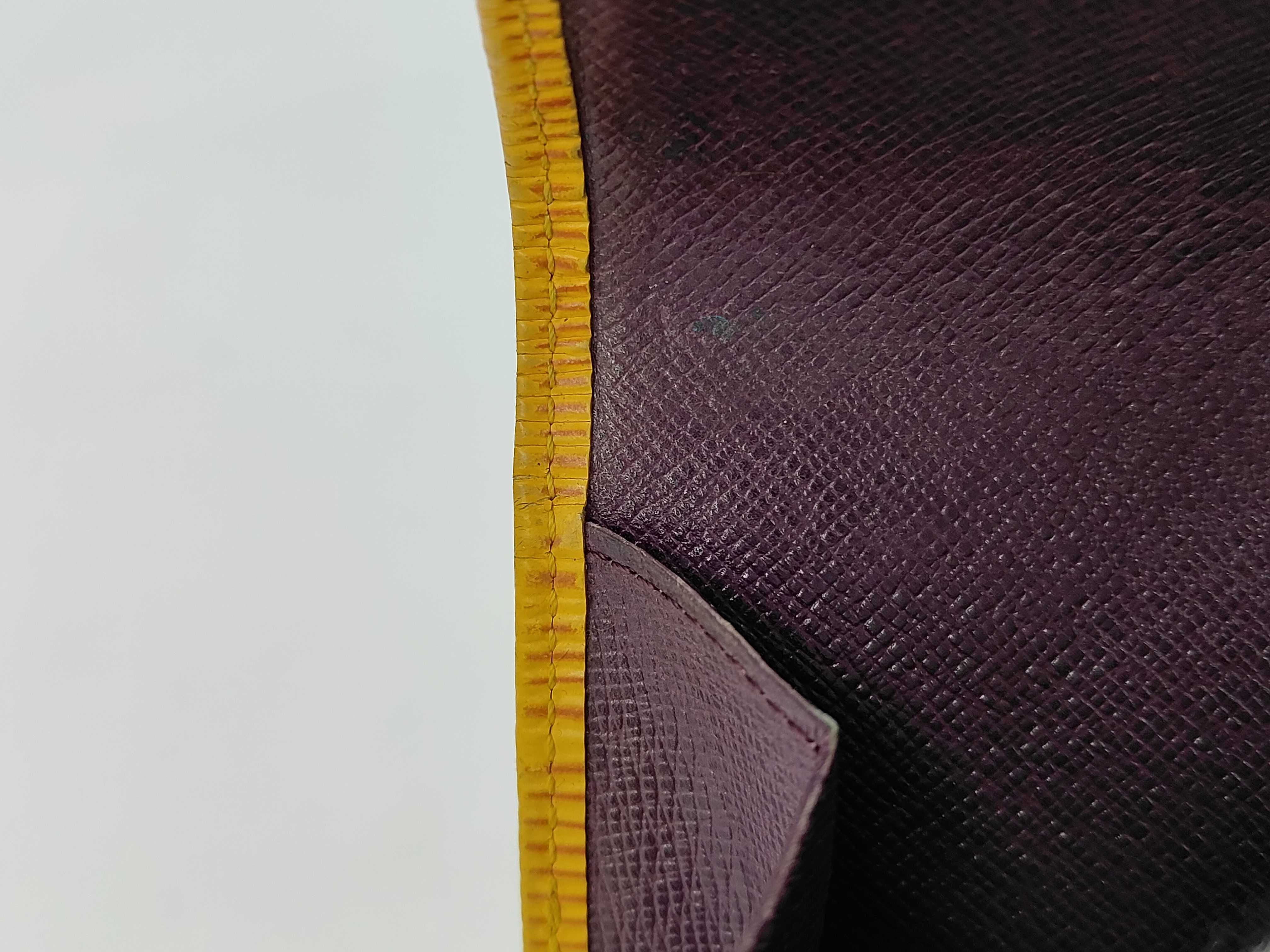 Other Wallets — view 10