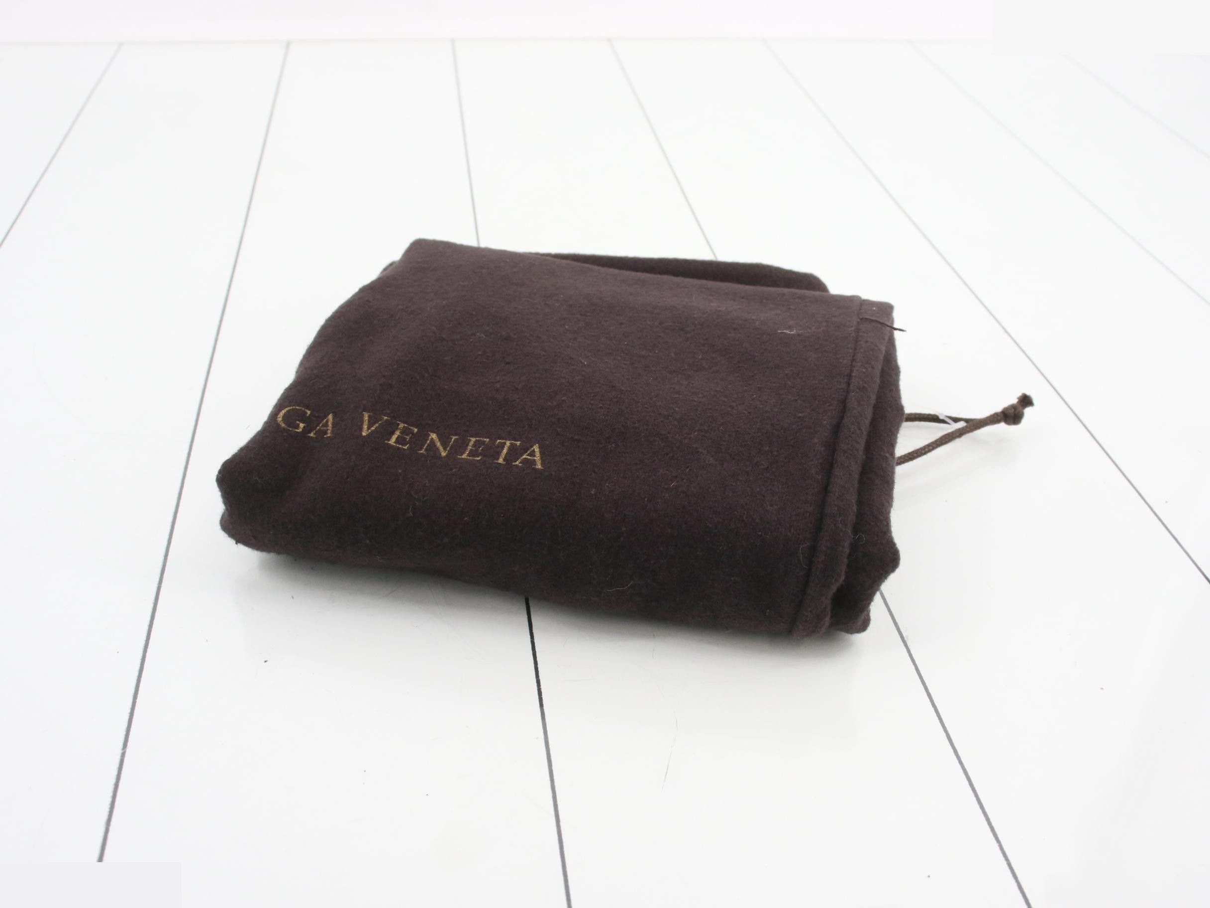 Intrecciato (bag) — view 7