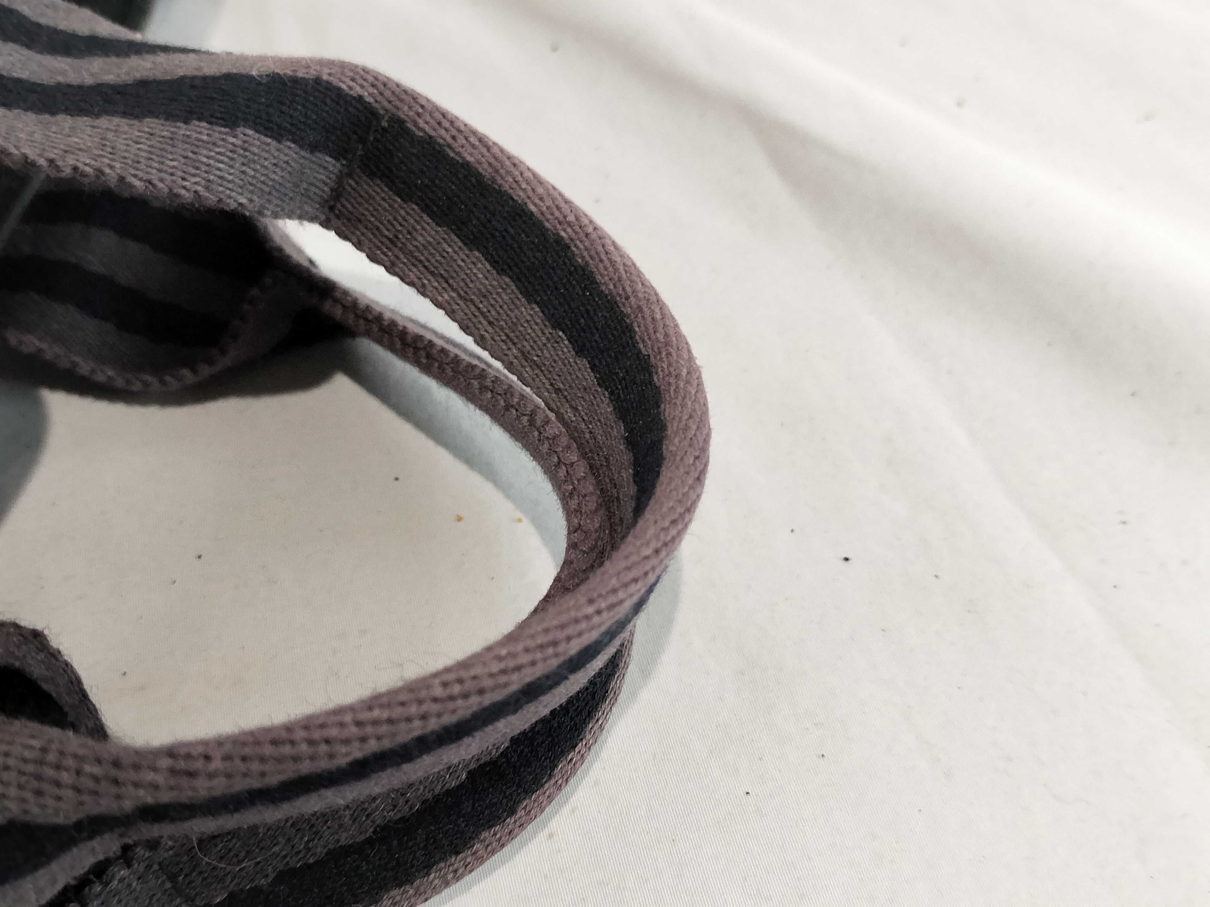 Fourre-Tout PM Handbag — view 5
