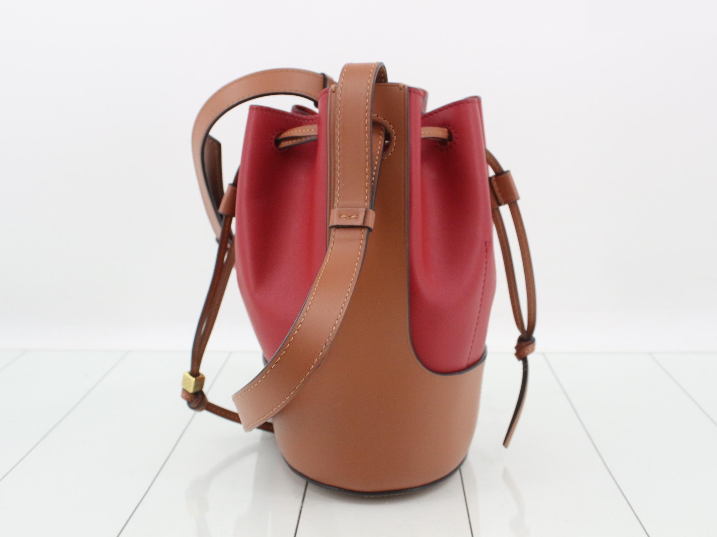 Balloon bag small — view 2