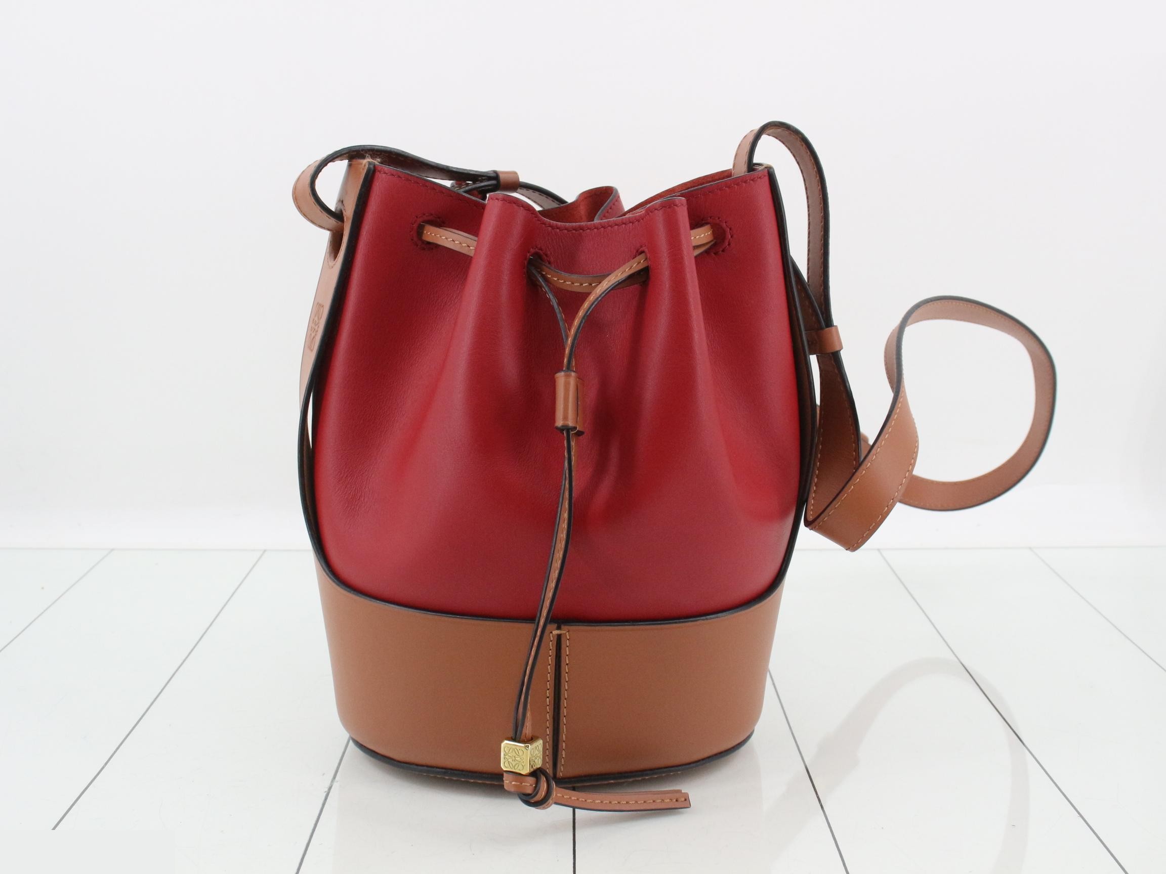 Balloon bag small — view 3
