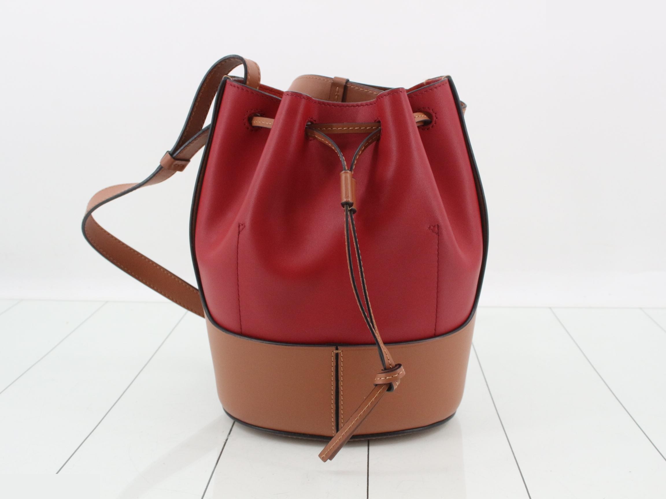 Balloon bag small — view 4