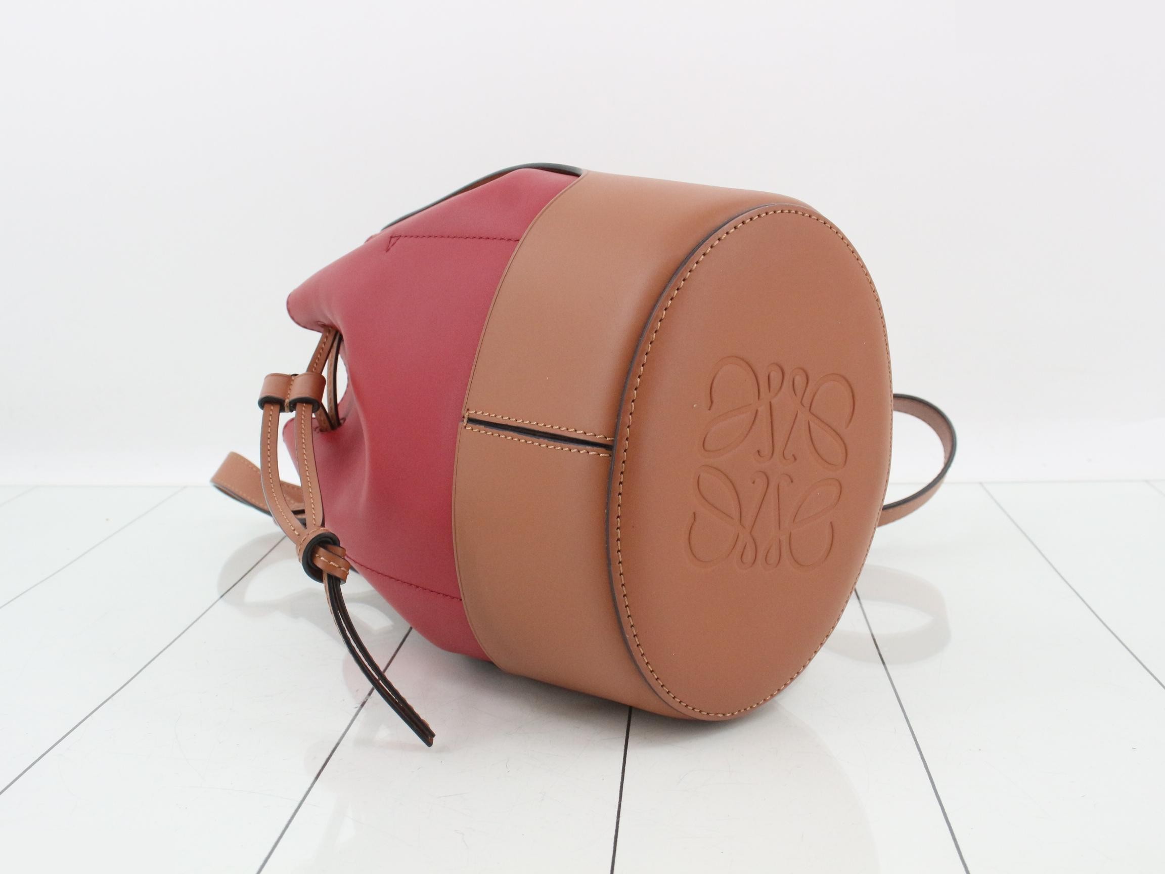 Balloon bag small — view 5