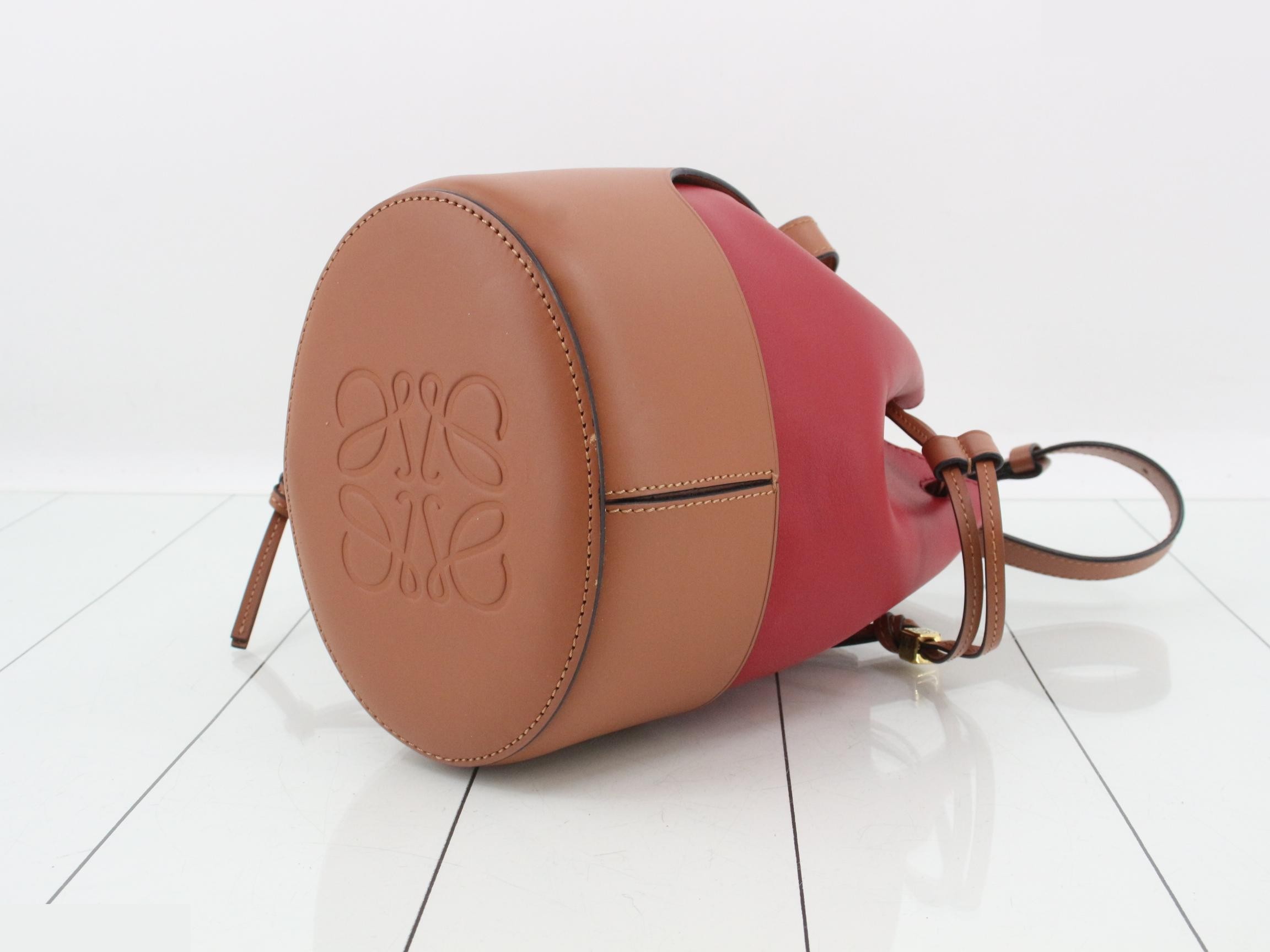 Balloon bag small — view 6