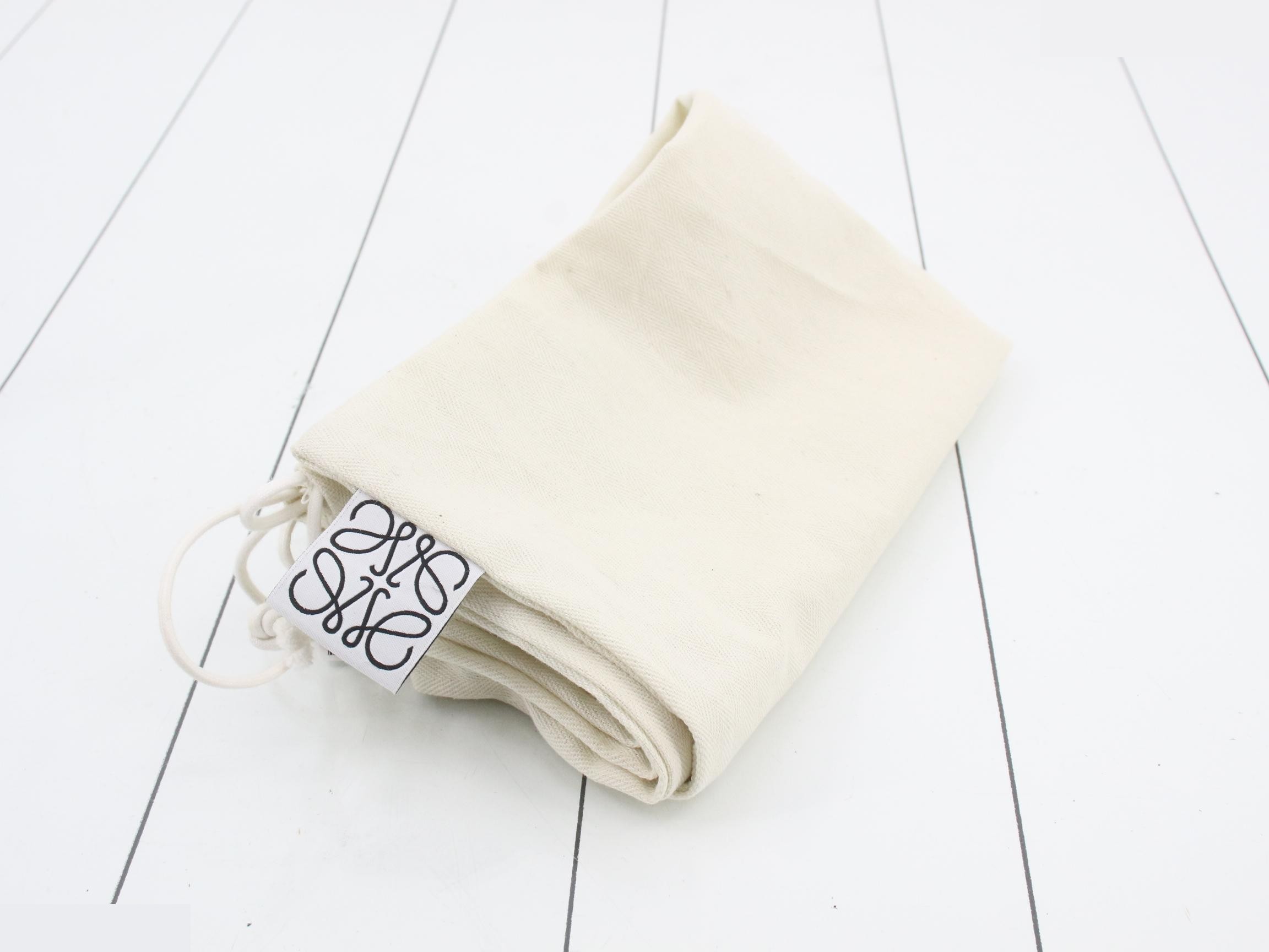Balloon bag small — view 7