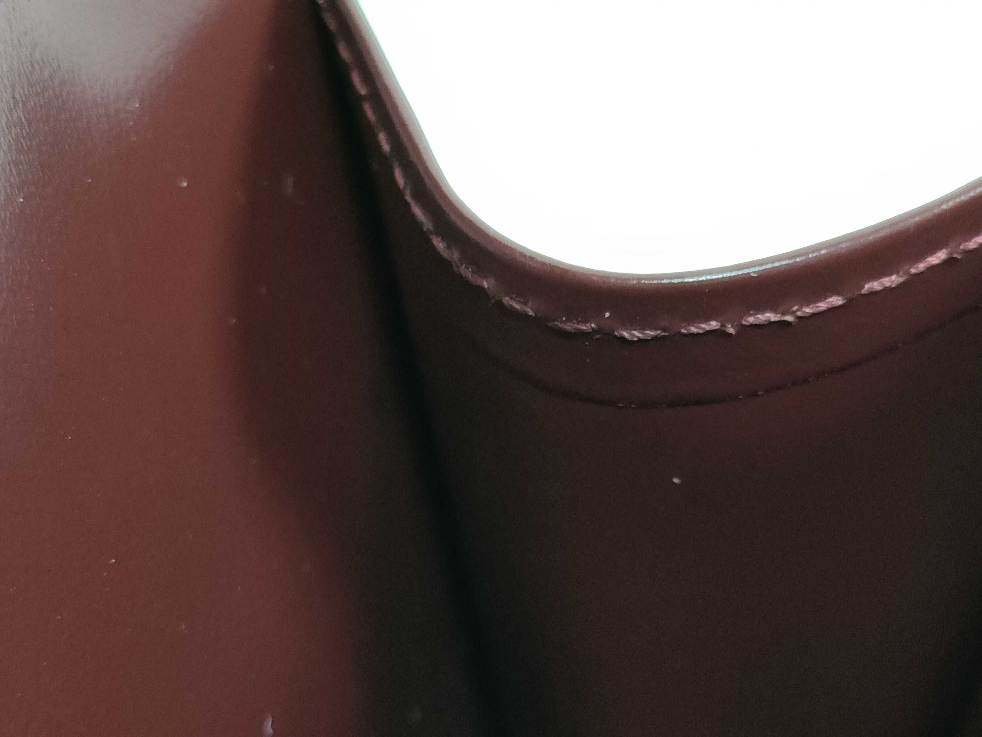 wallet, Cartier coin case — view 11