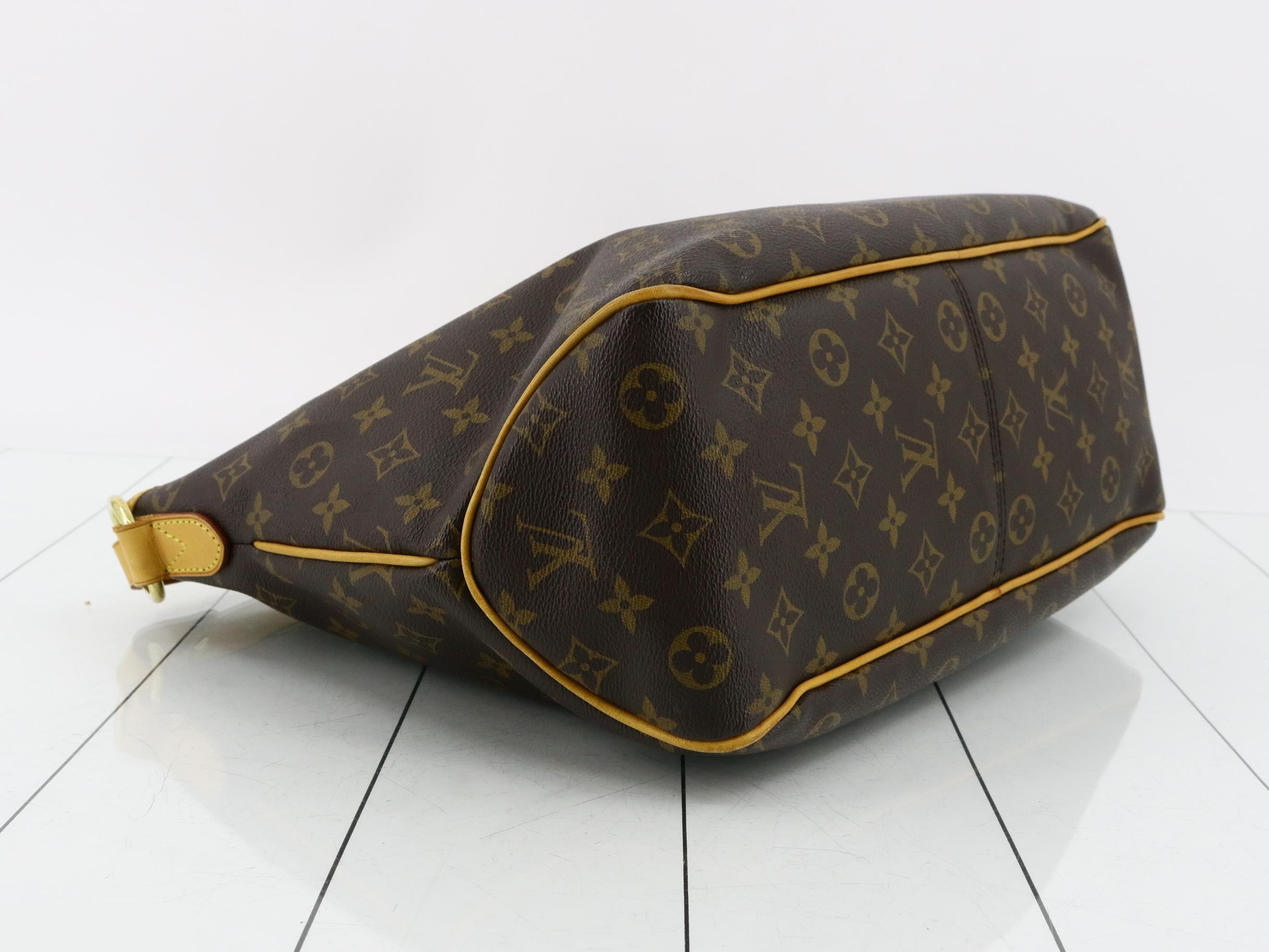 Delightful MM FL3180 (with storage bag) — view 5