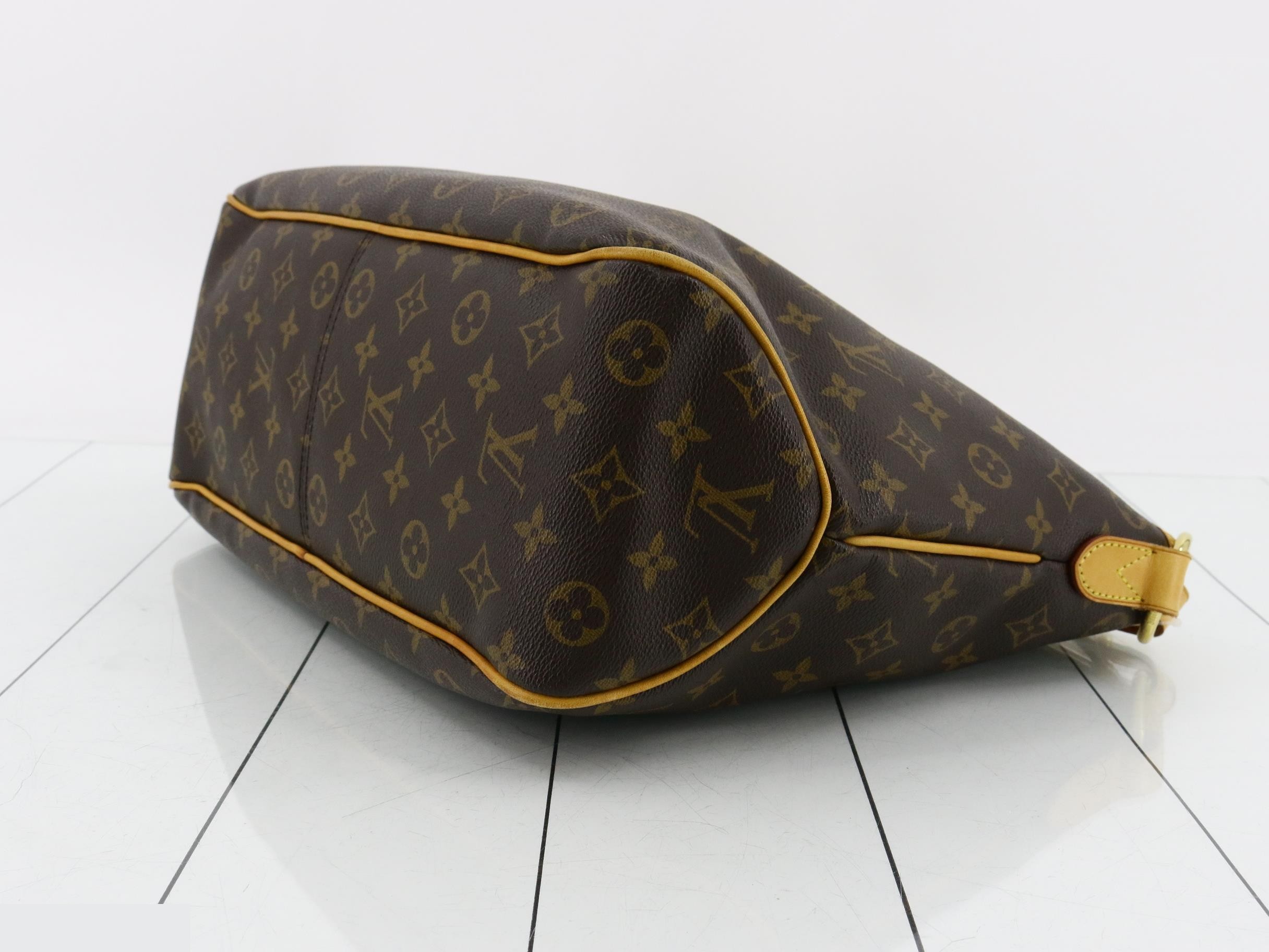 Delightful MM FL3180 (with storage bag) — view 6