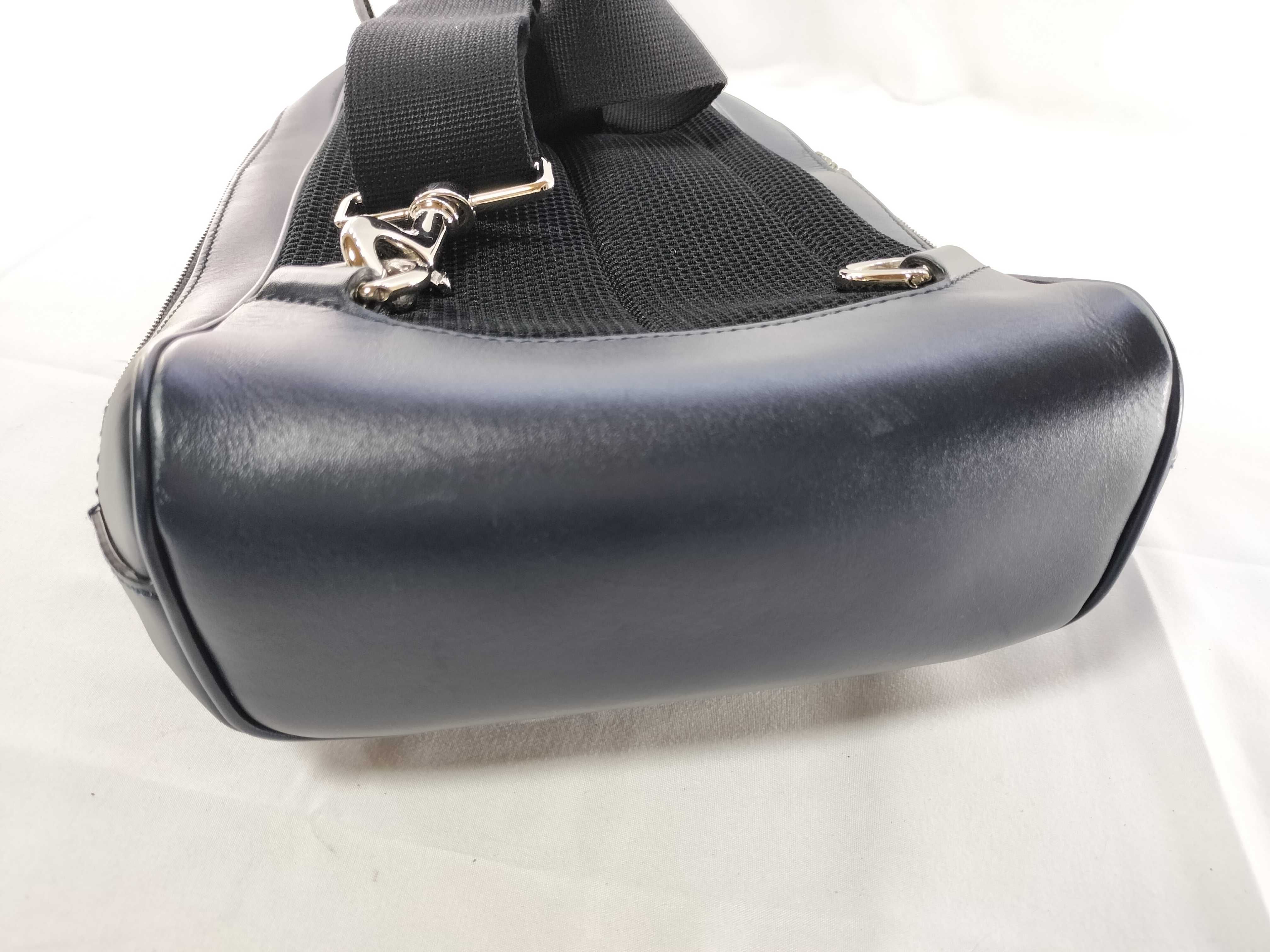 Guccissima Body Bag Shoulder Bag 450970 Shoulder Bag — view 7