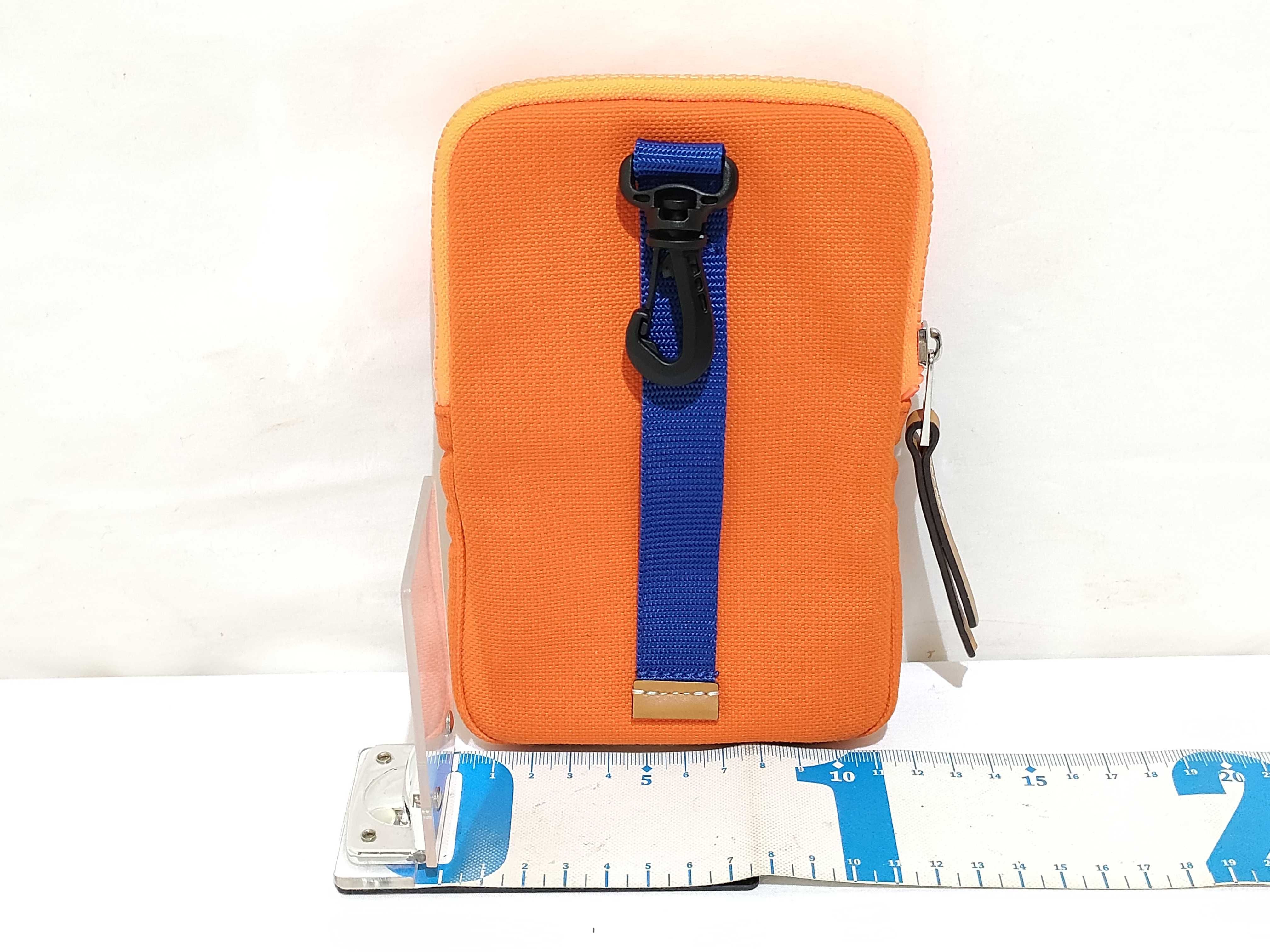 Card Bag, Bag Charm, Holder, Pouch — view 2