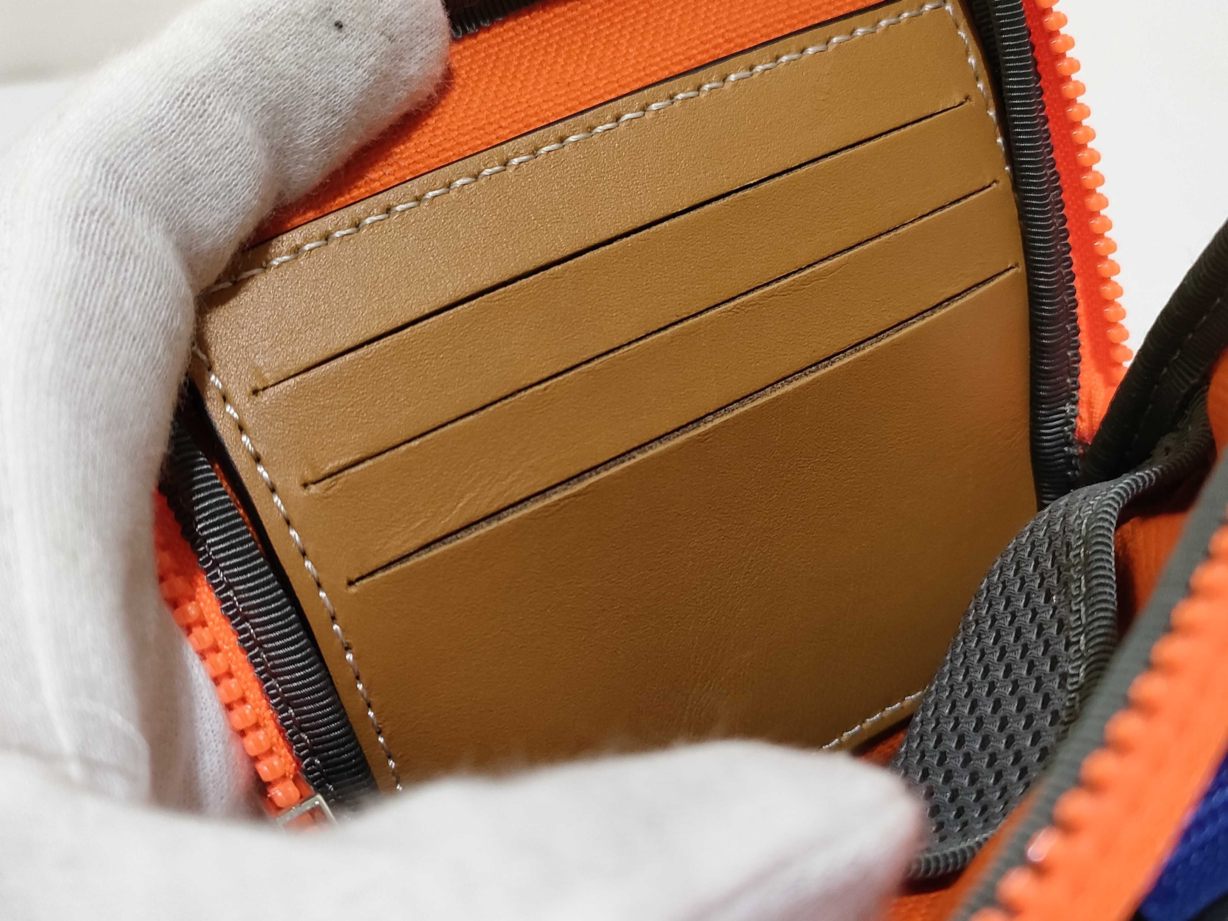 Card Bag, Bag Charm, Holder, Pouch — view 12