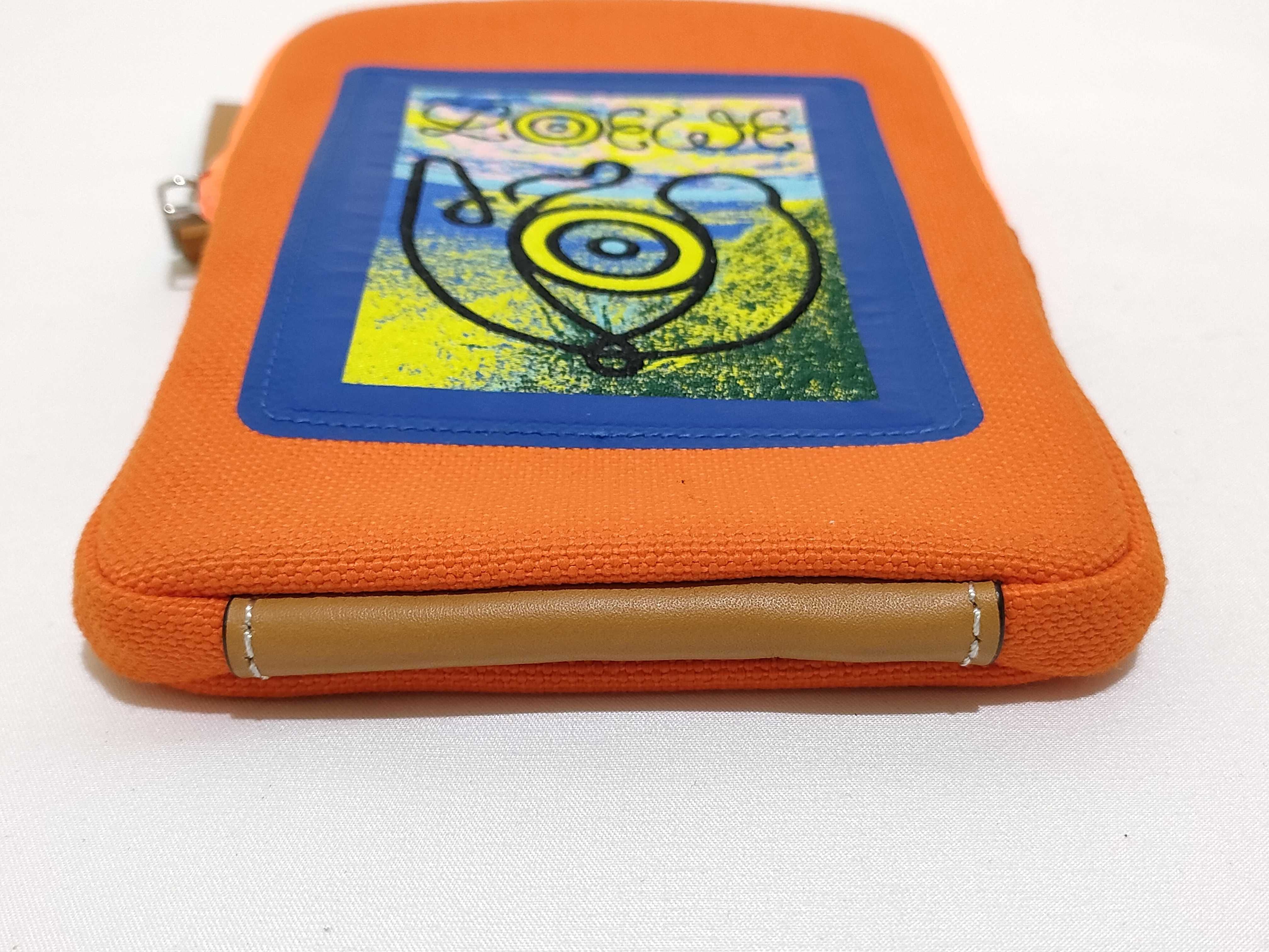 Card Bag, Bag Charm, Holder, Pouch — view 4