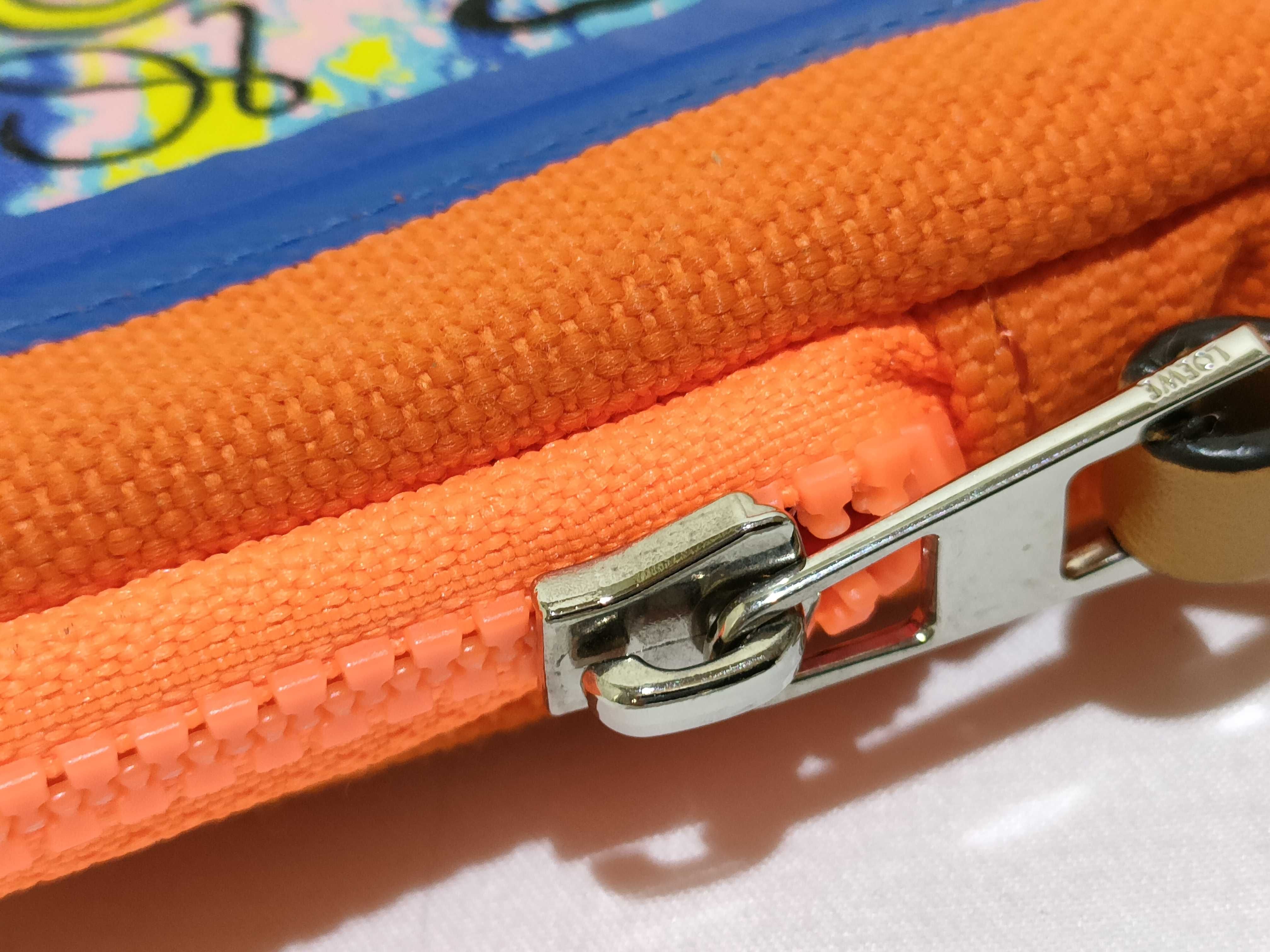 Card Bag, Bag Charm, Holder, Pouch — view 5