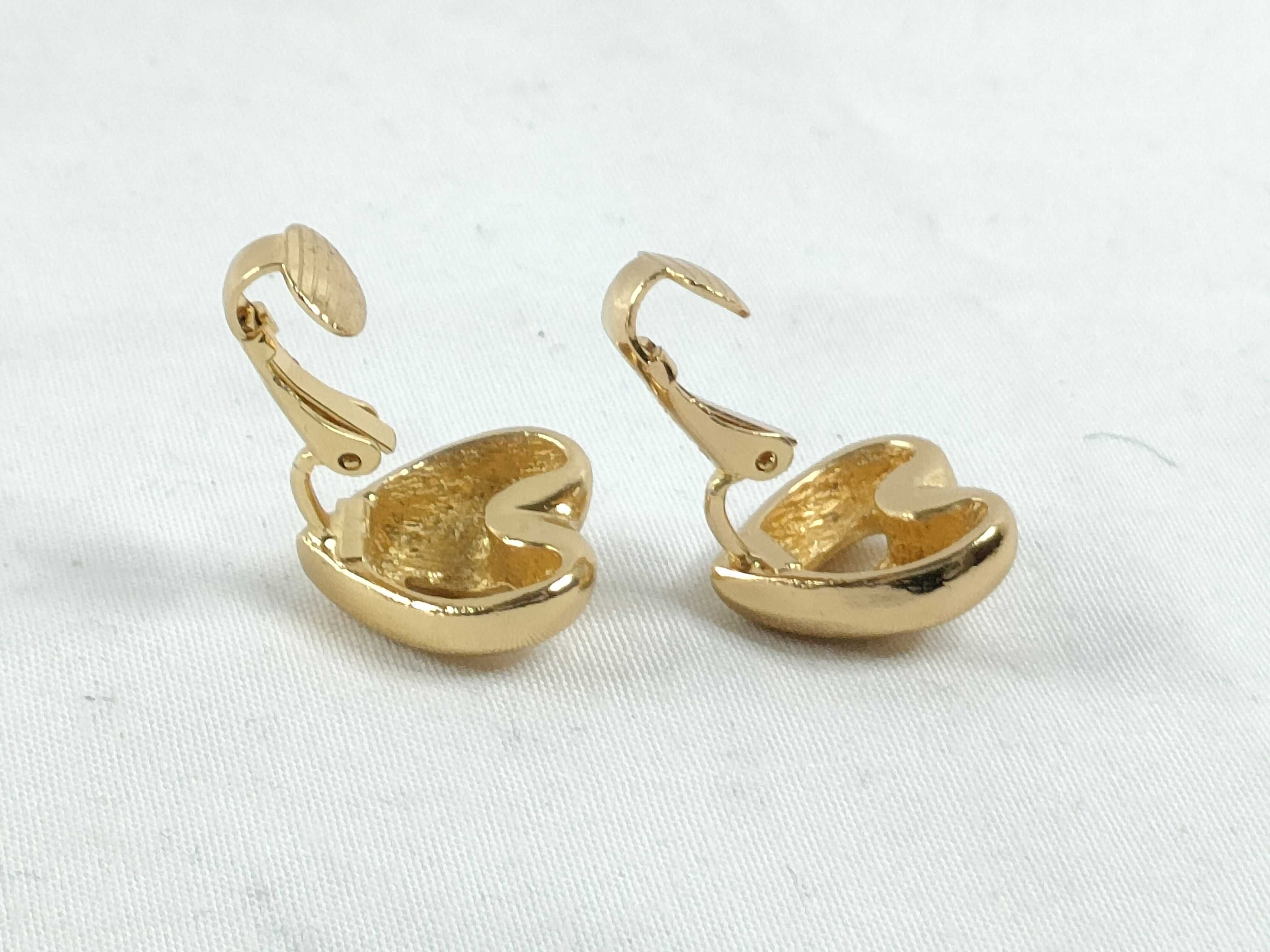 earrings — view 5