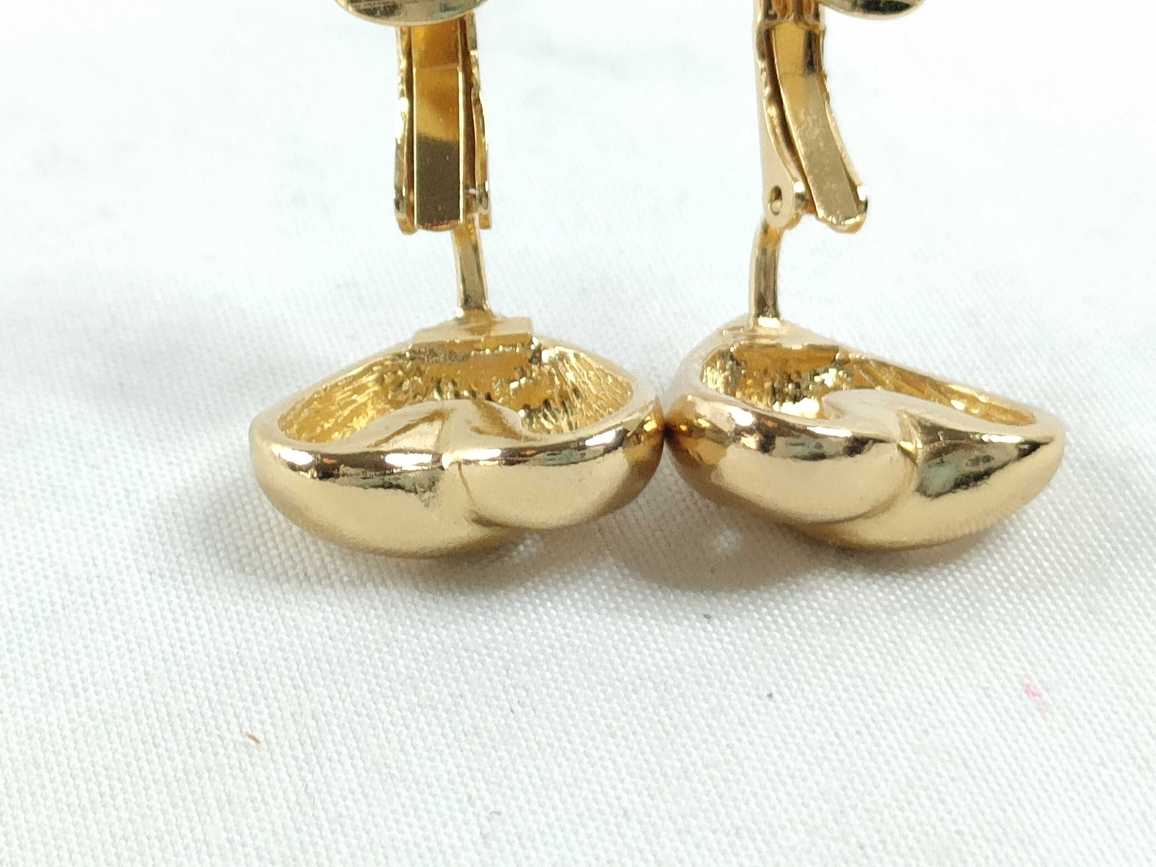 earrings — view 6