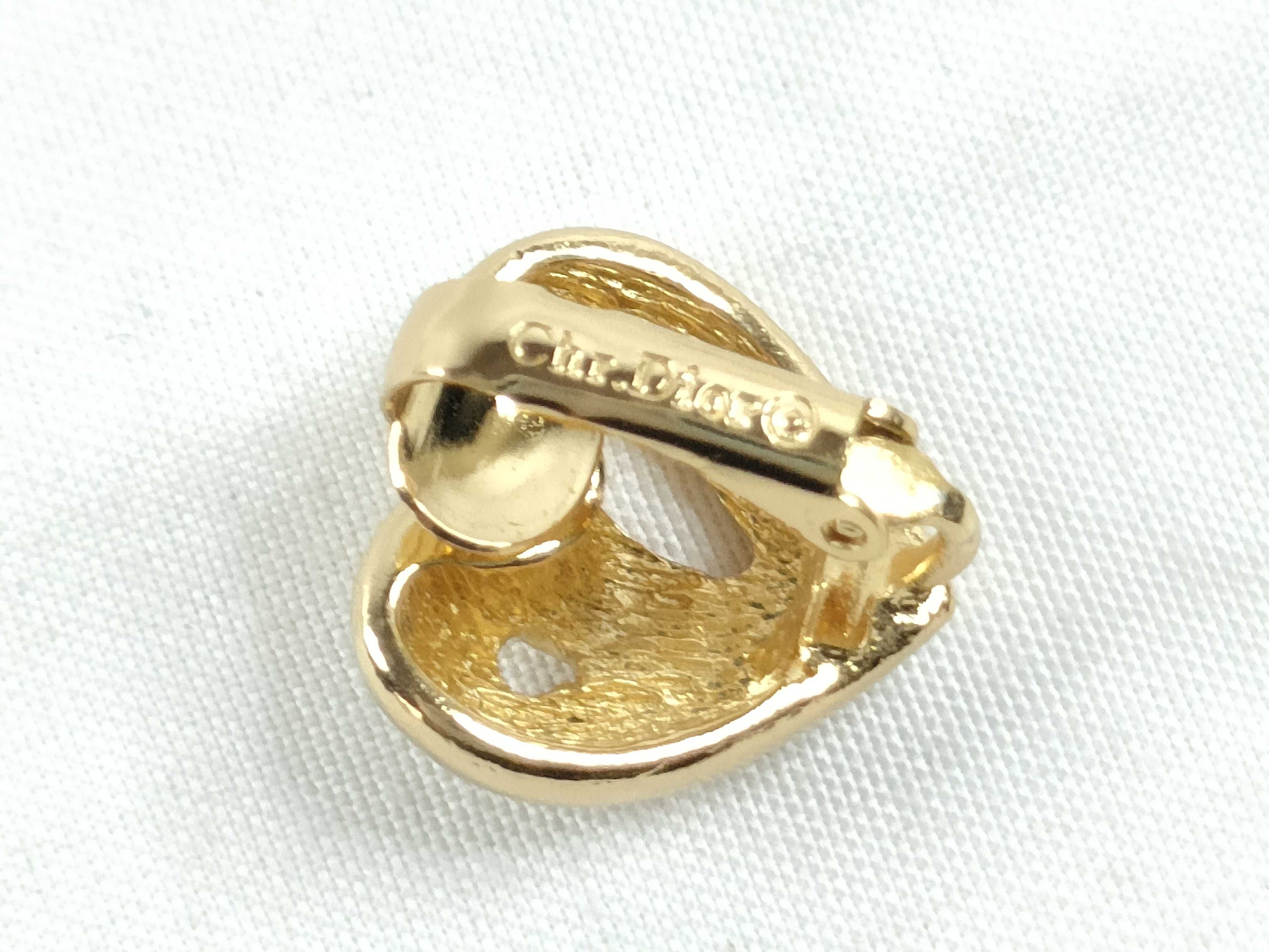 earrings — view 7