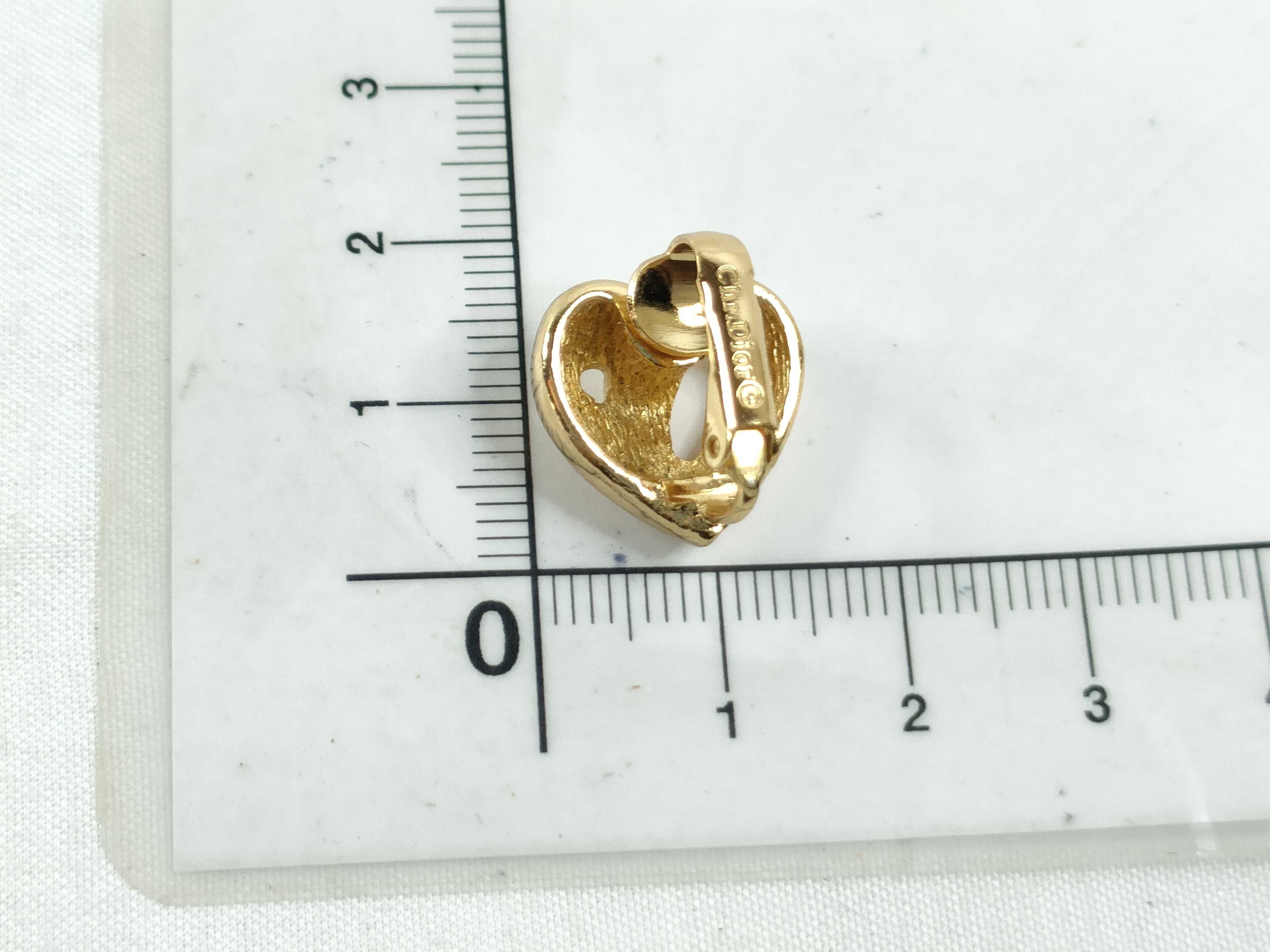 earrings — view 8